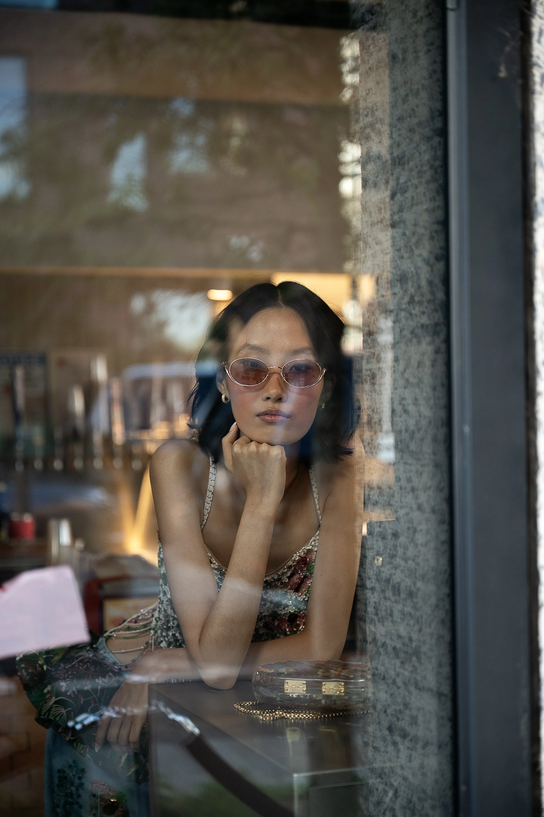 nyfwss27-99.jpg