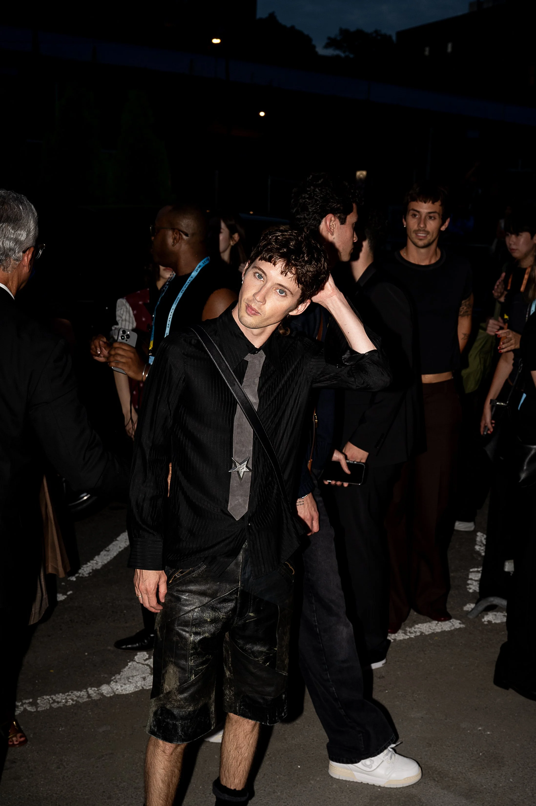 nyfwss27-22.jpg