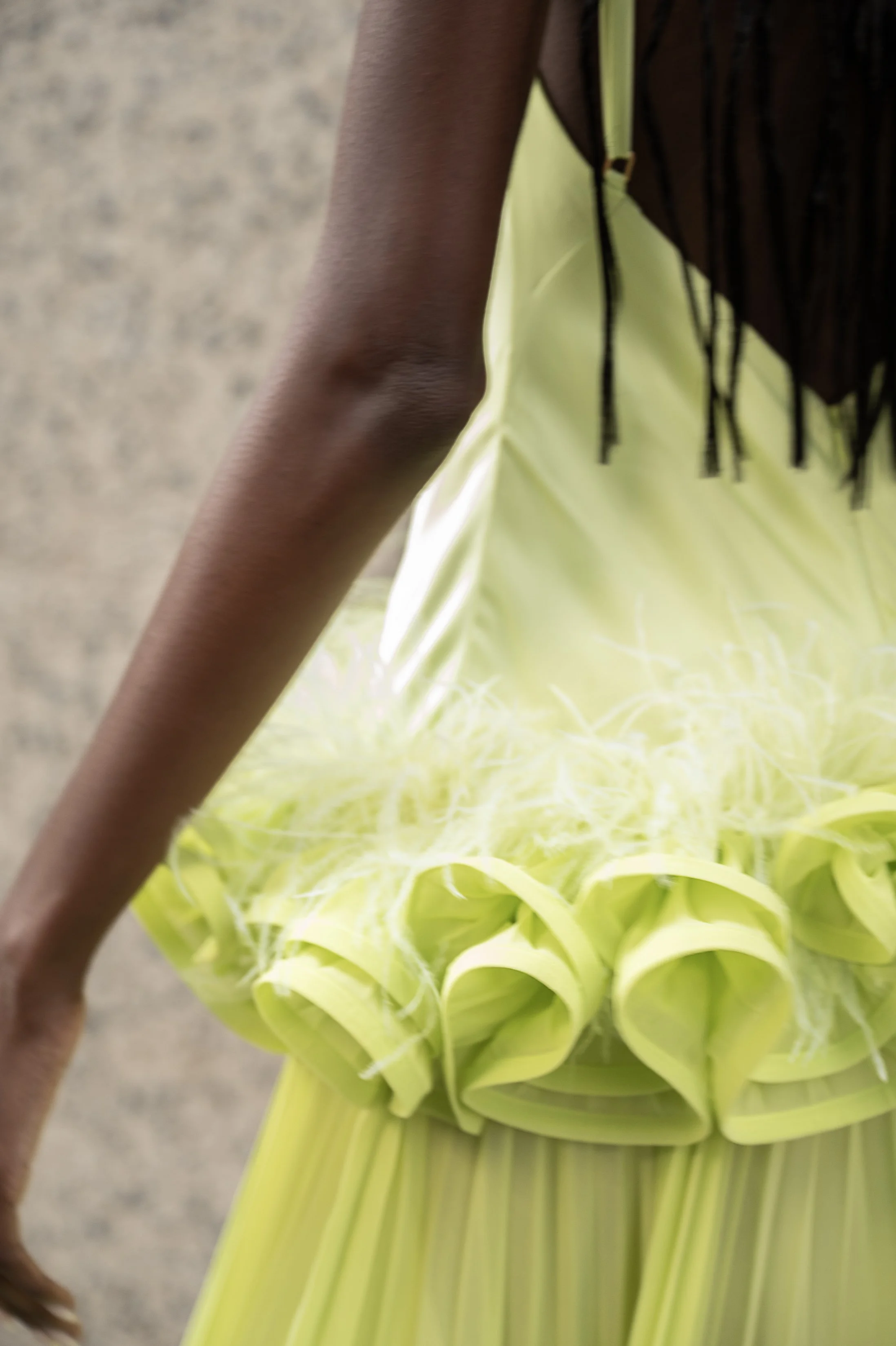 nyfwss27-69.jpg