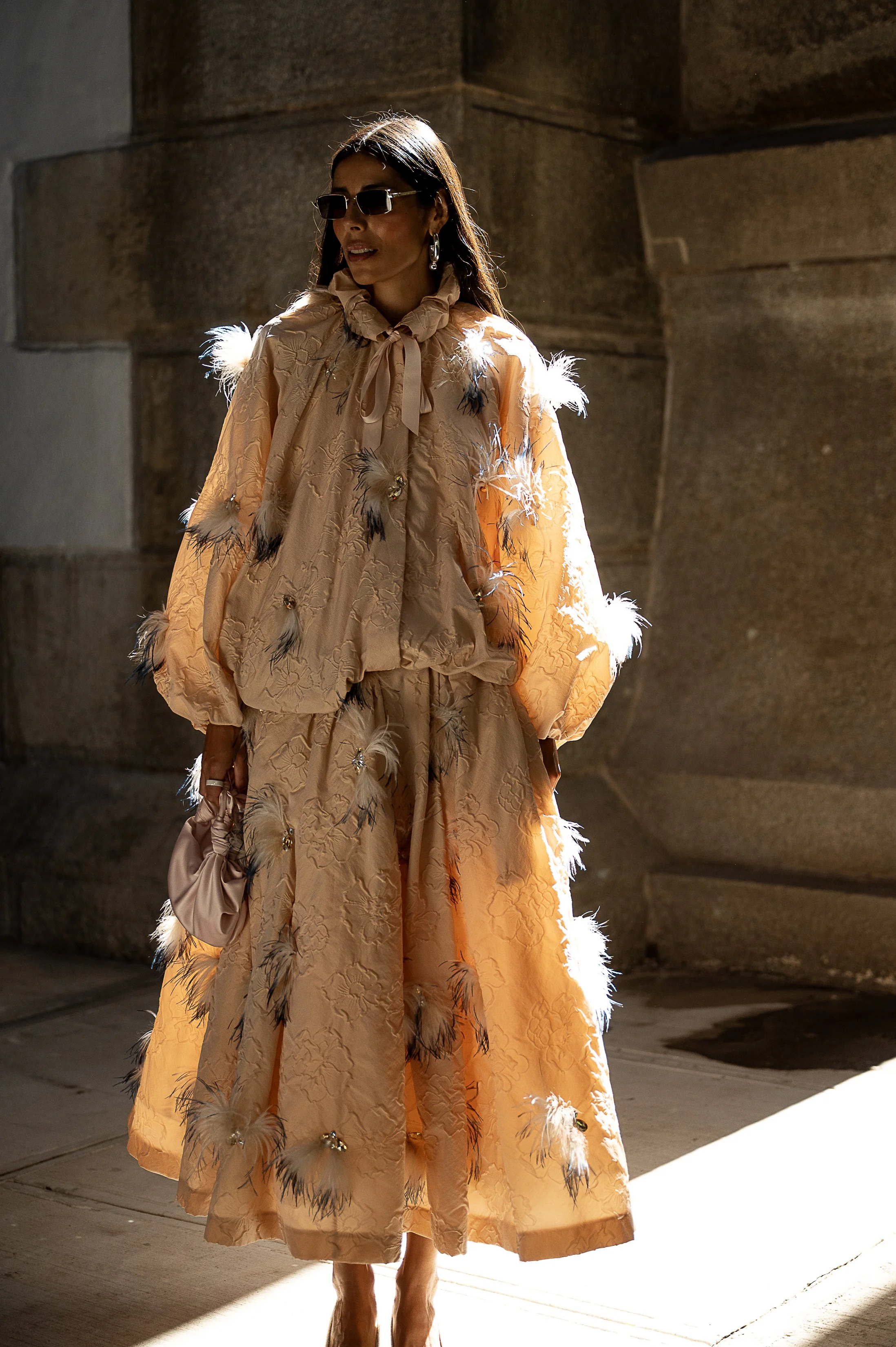 nyfwss27-101.jpg