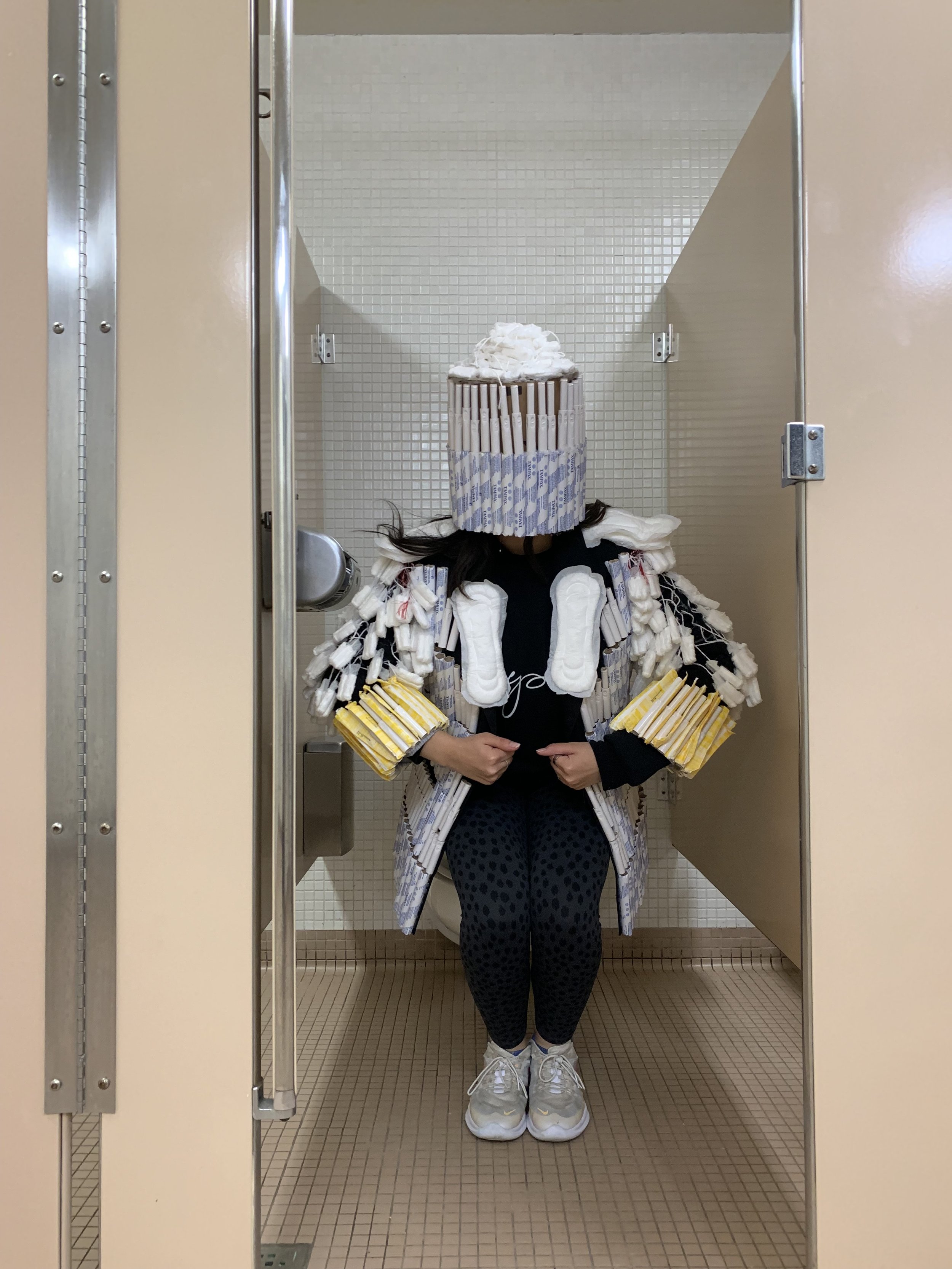 IMG_8102.jpeg