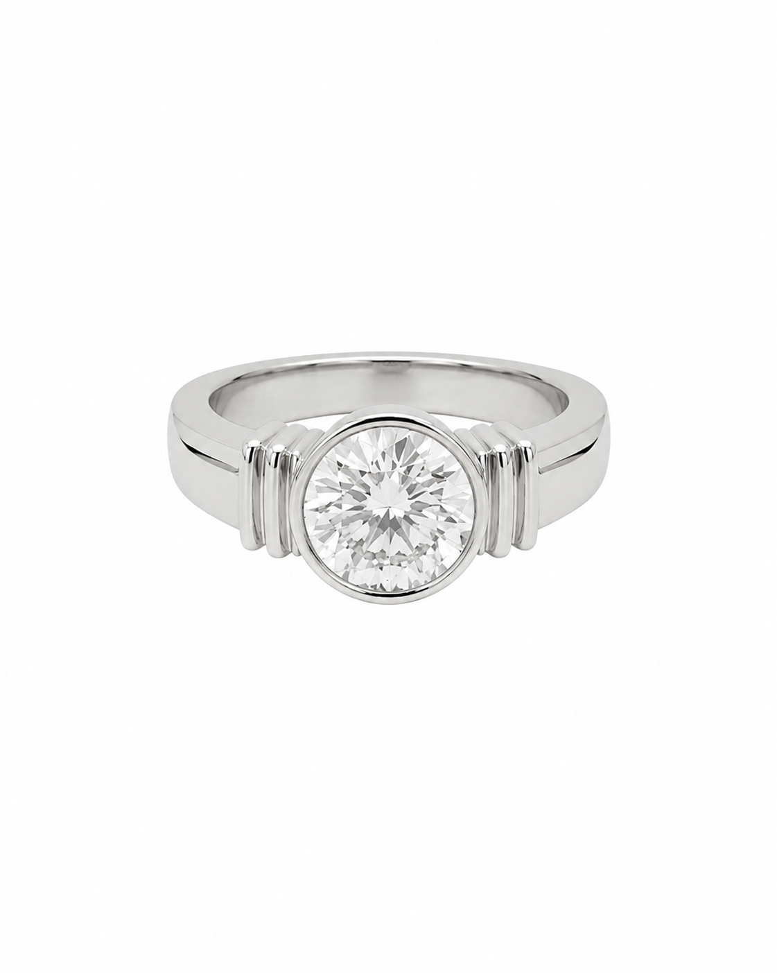 DiamondPinkyRingSilverProduct.png