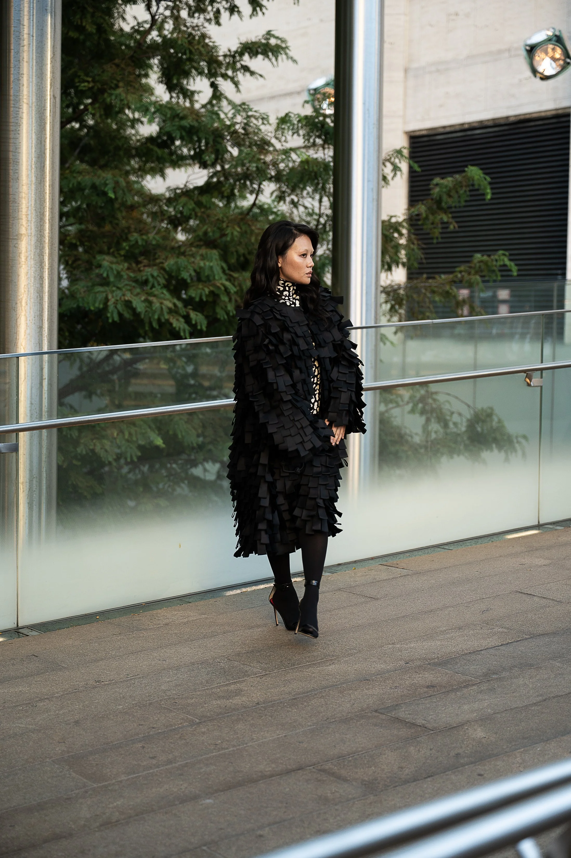 nyfwss27-110.jpg
