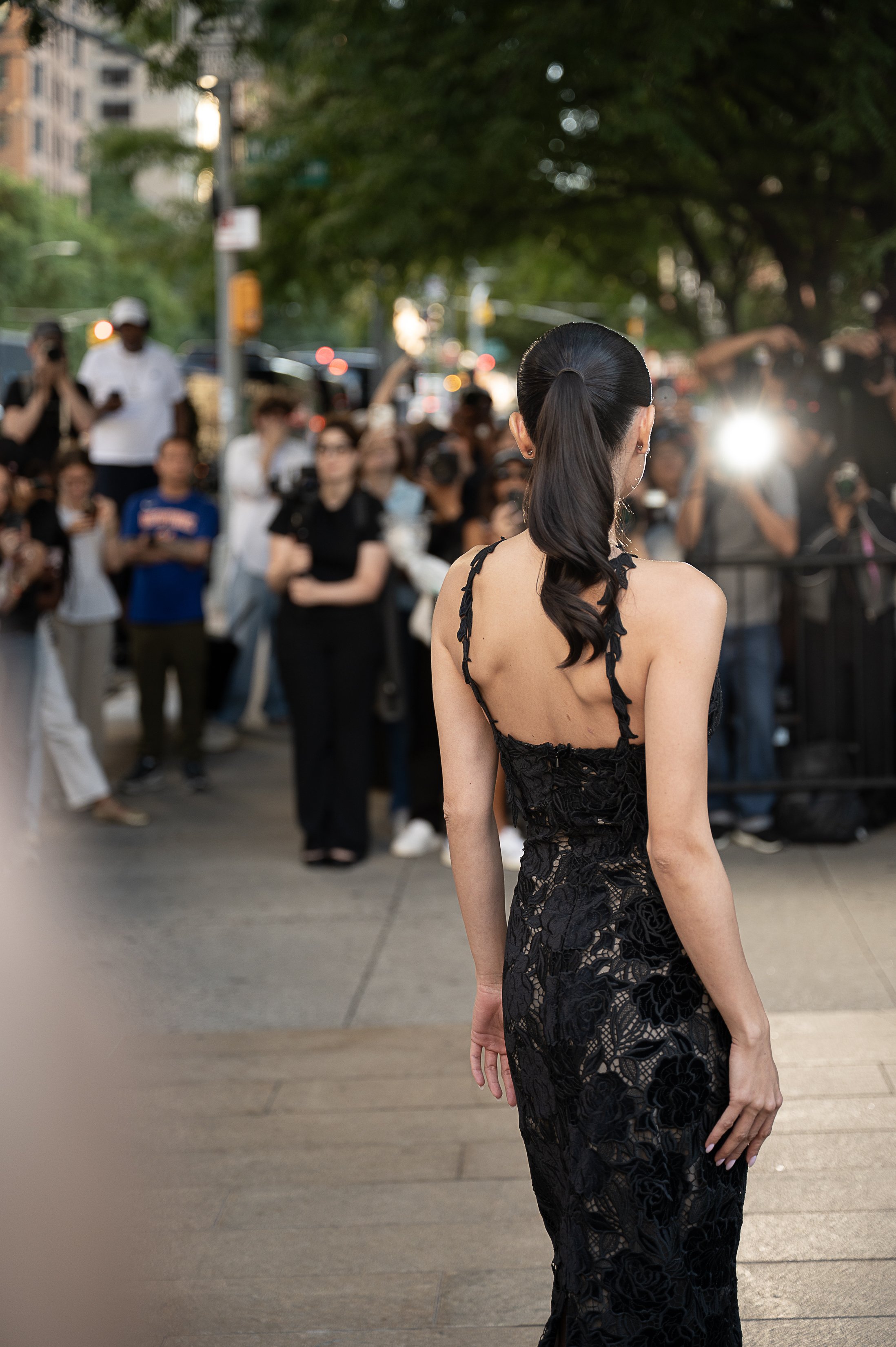 nyfwss27-32.jpg