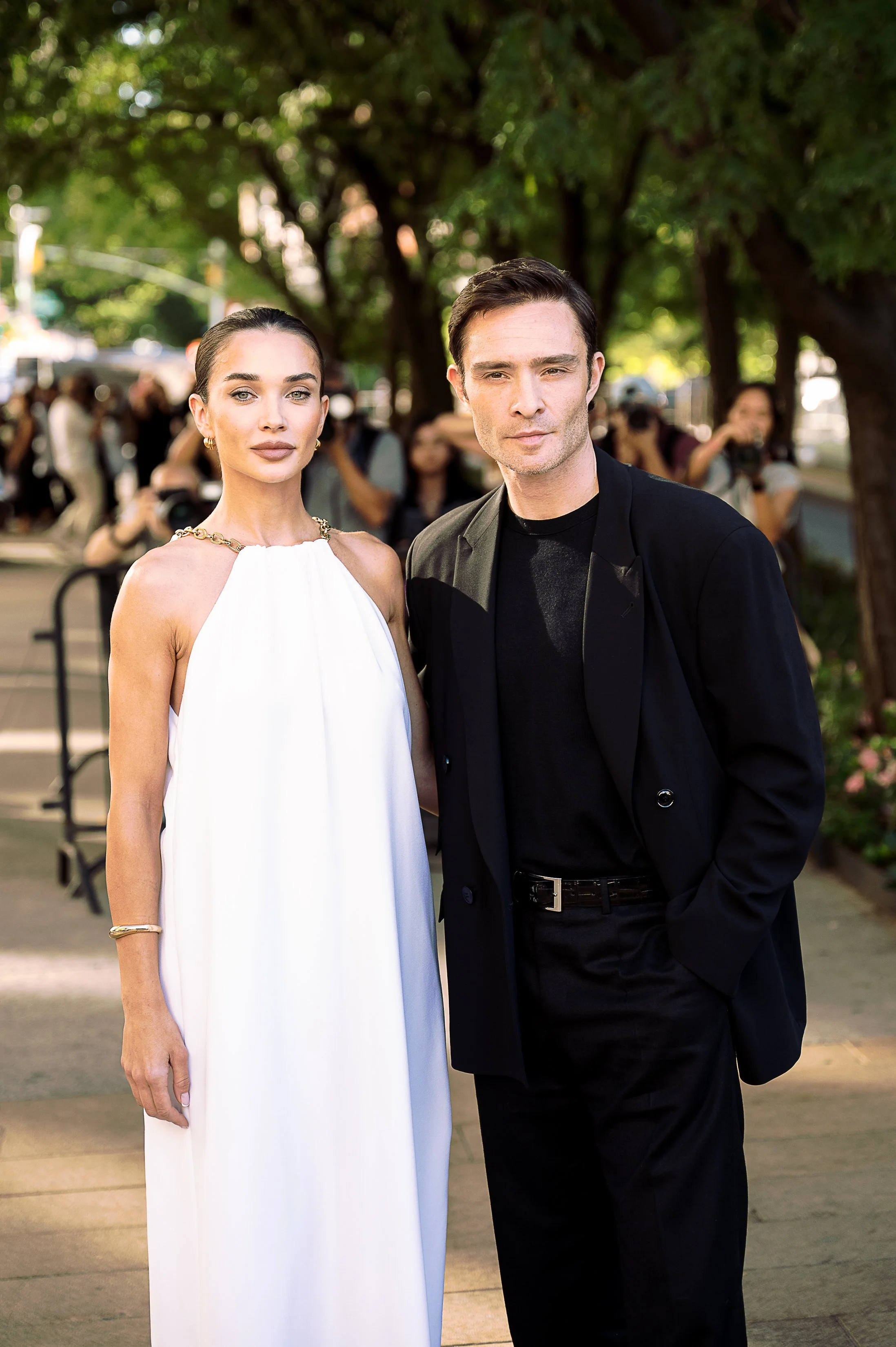 nyfwss27-39.jpg