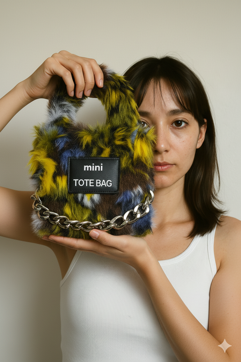 Generated Image December 14, 2025 - 11_15PM.png