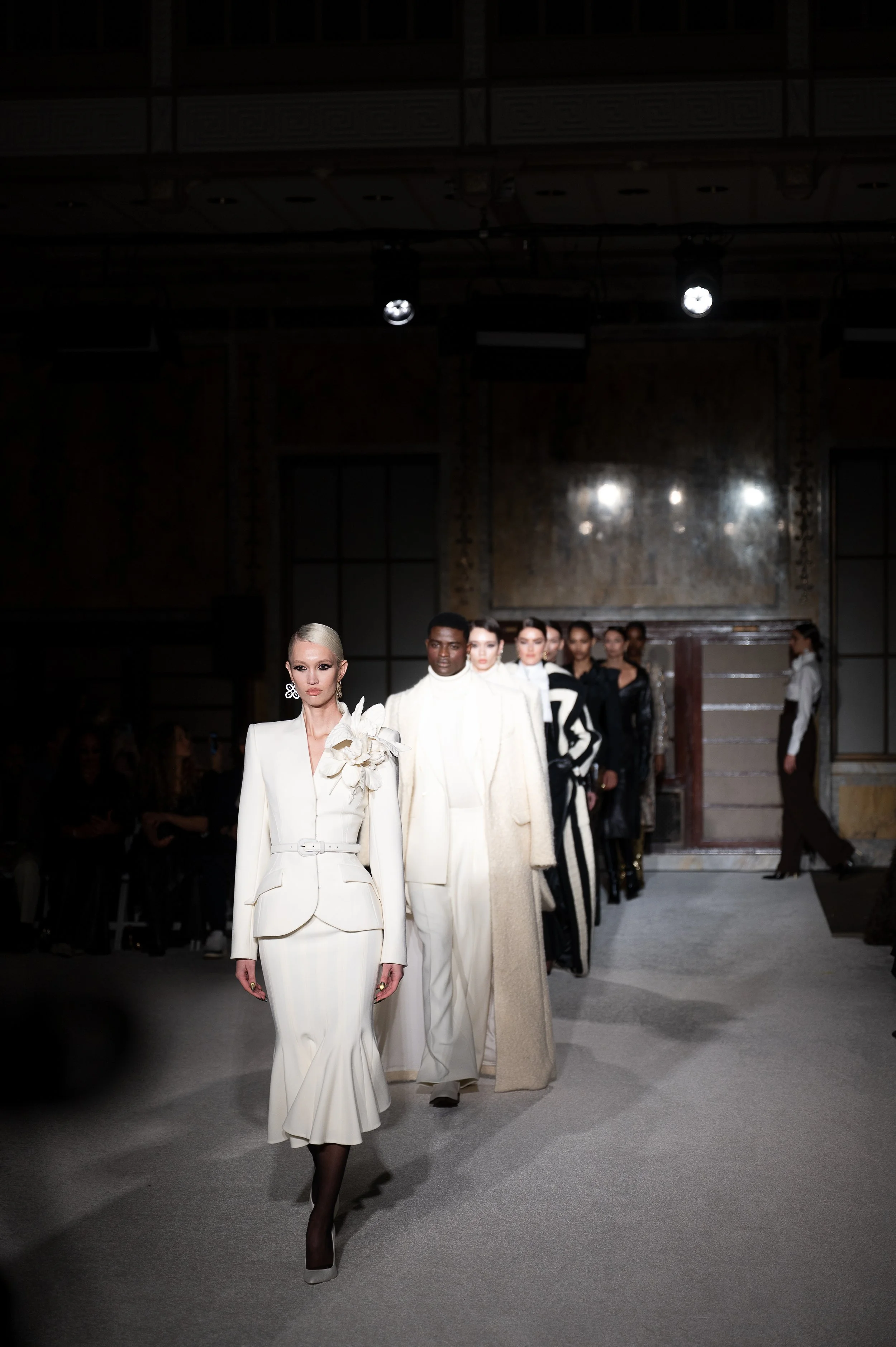NYFWfw26-115.jpg