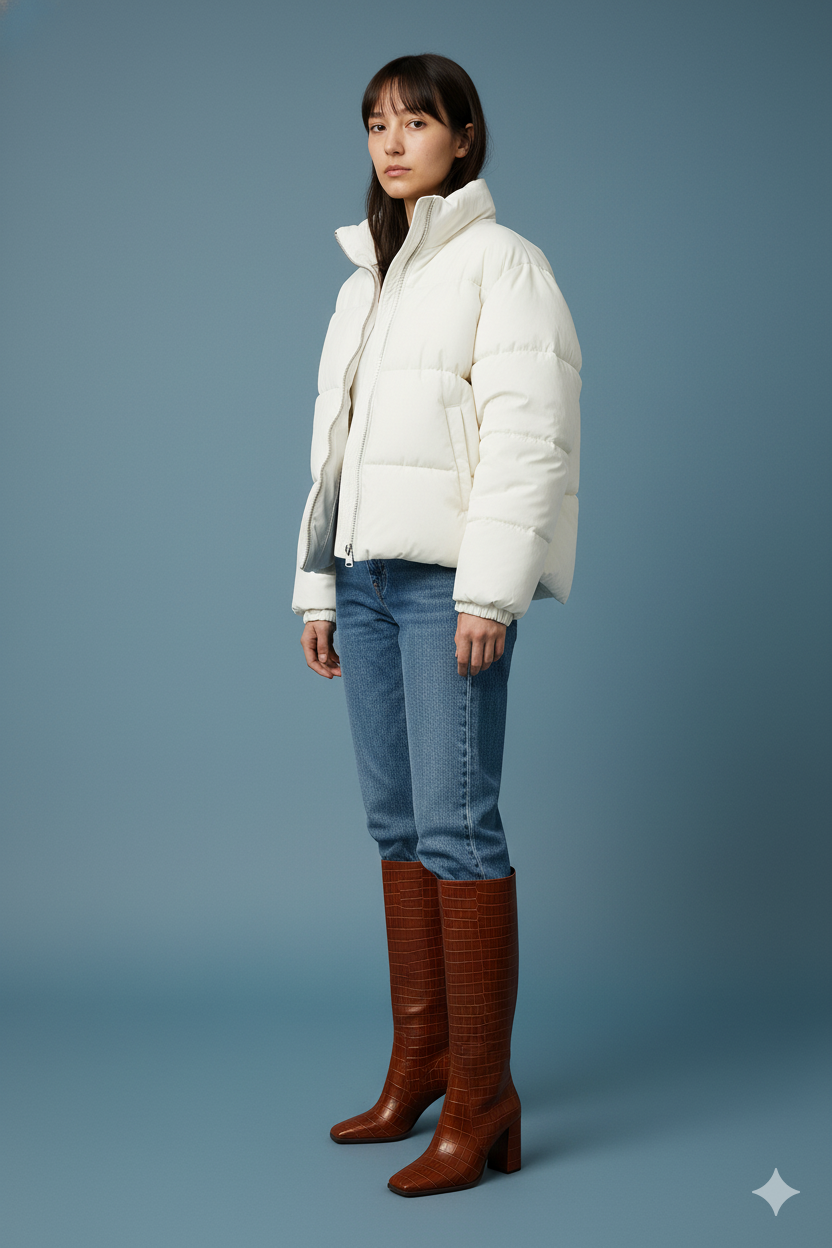 Generated Image December 14, 2025 - 11_21PM.png