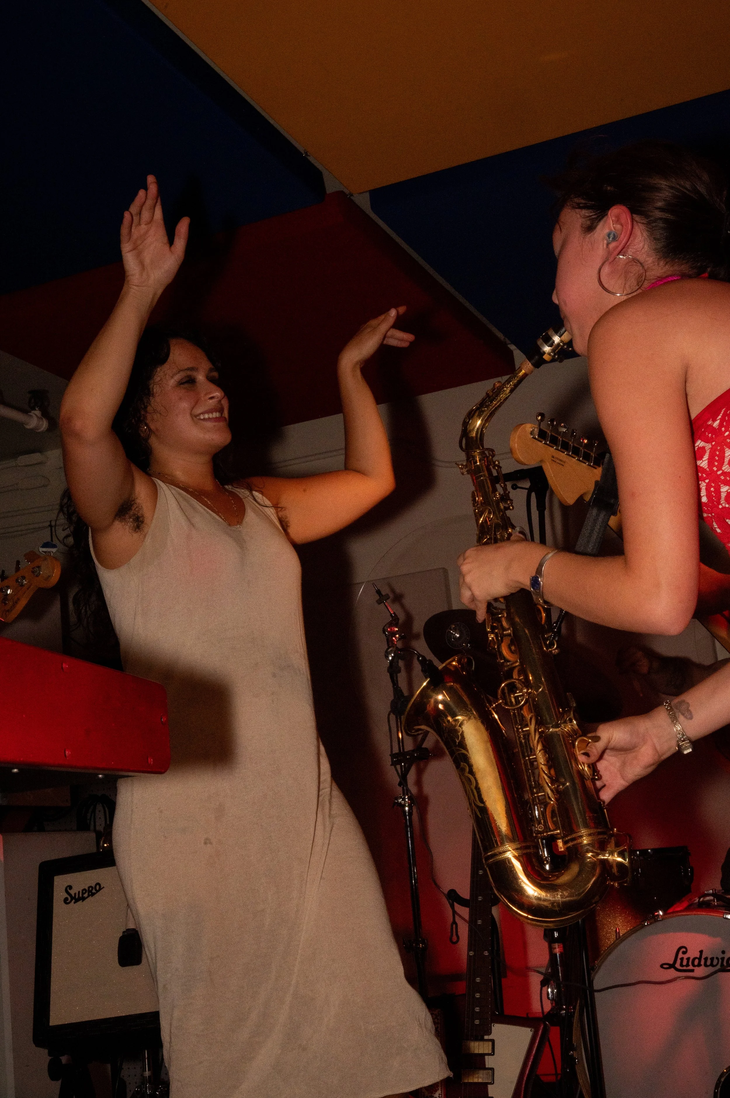 PartyGirl9.27-17 copy.jpg