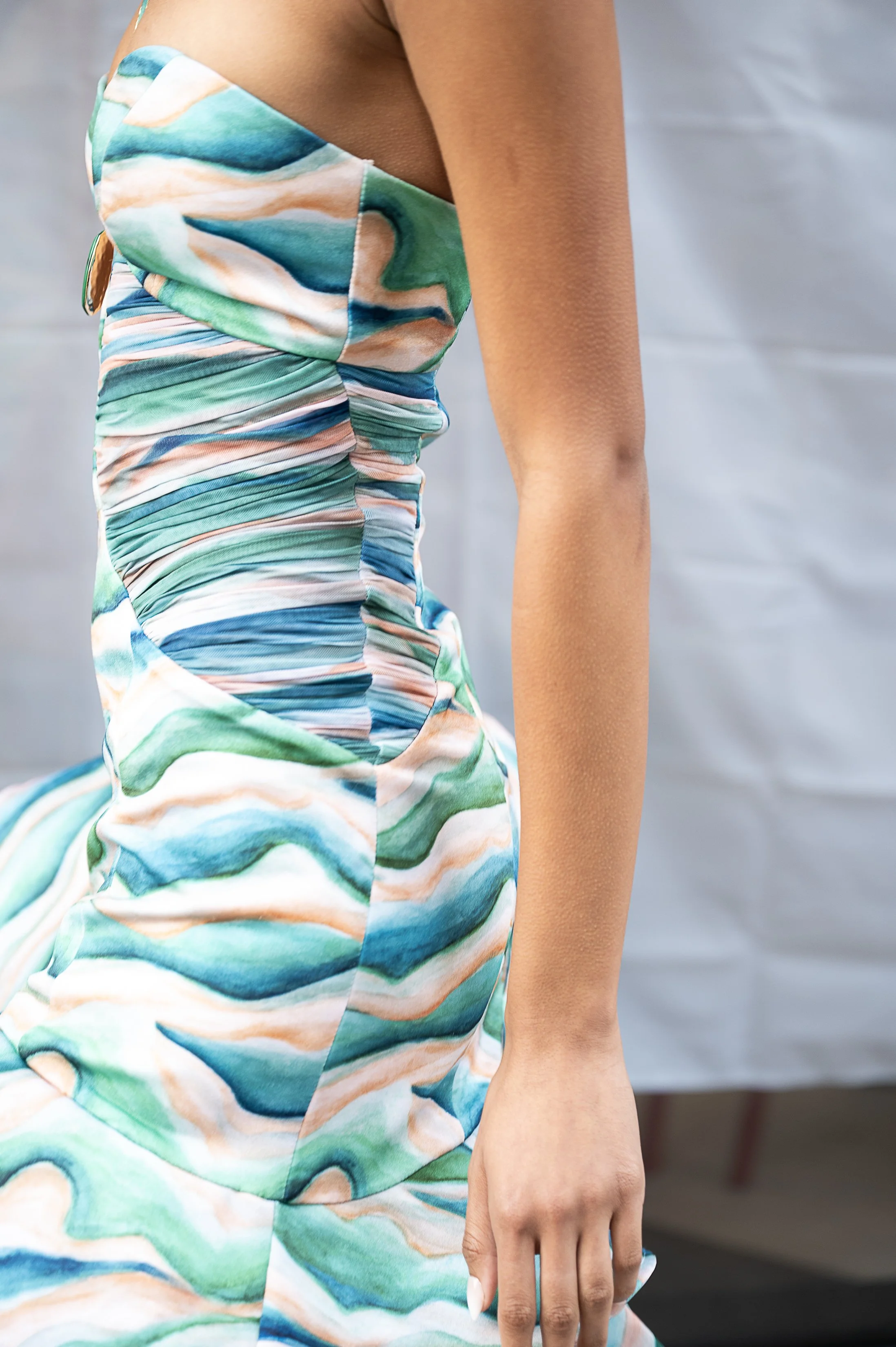 nyfwss27-64.jpg