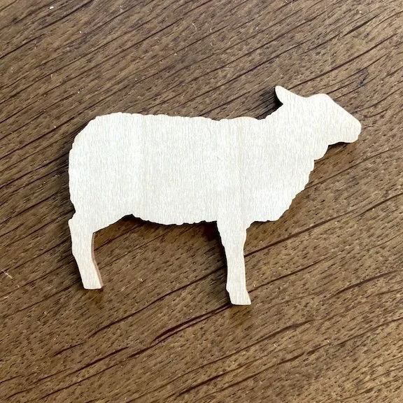 Lasercutschafe.jpg