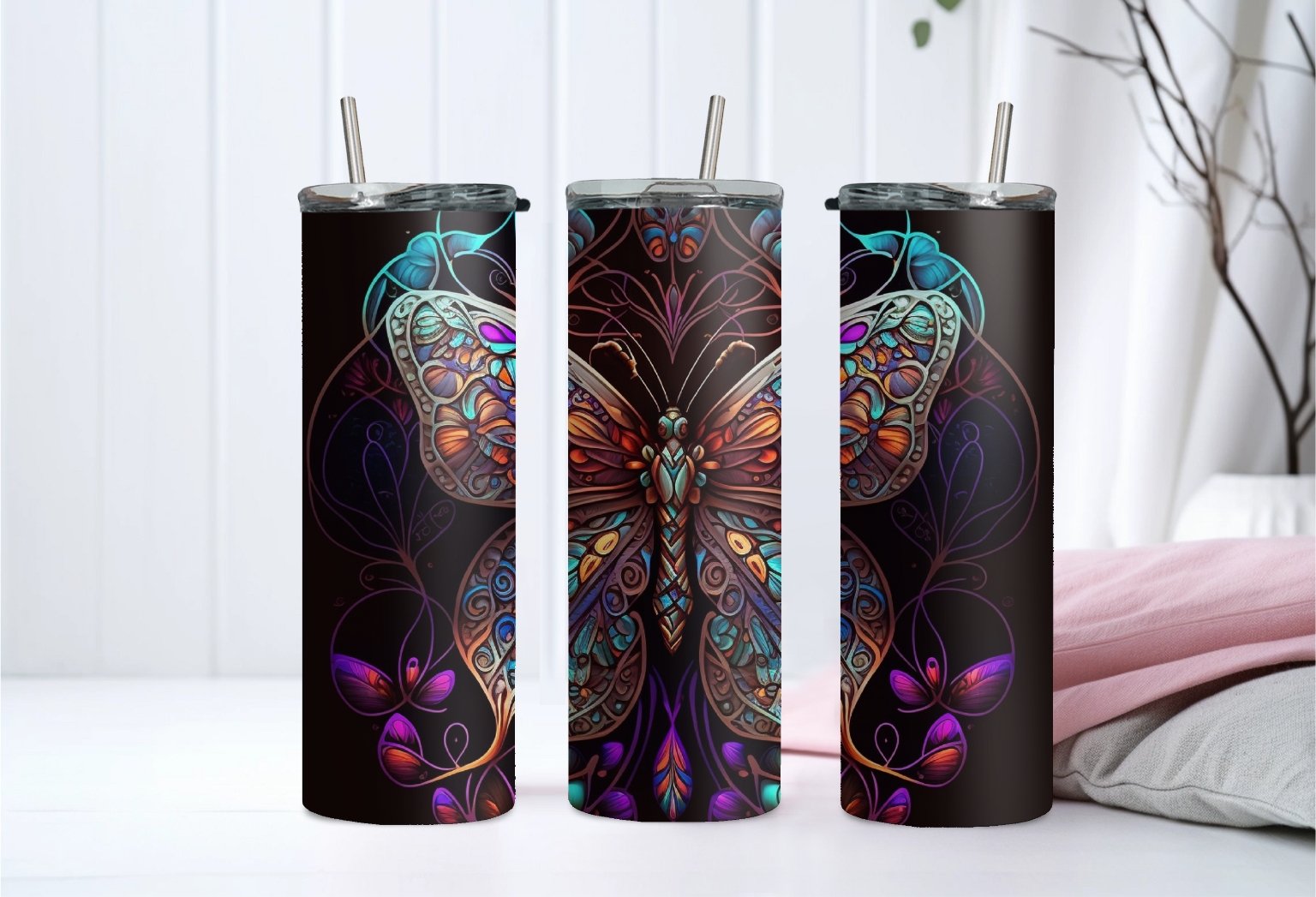 stained butterfly.jpg