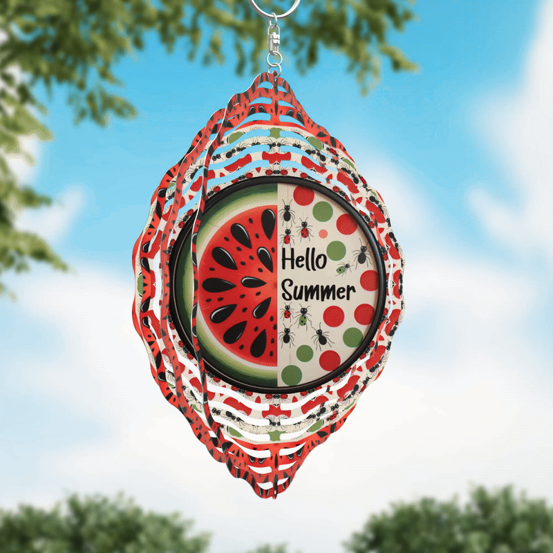 Hellosummerwatermelon-ezgif.com-speed.gif