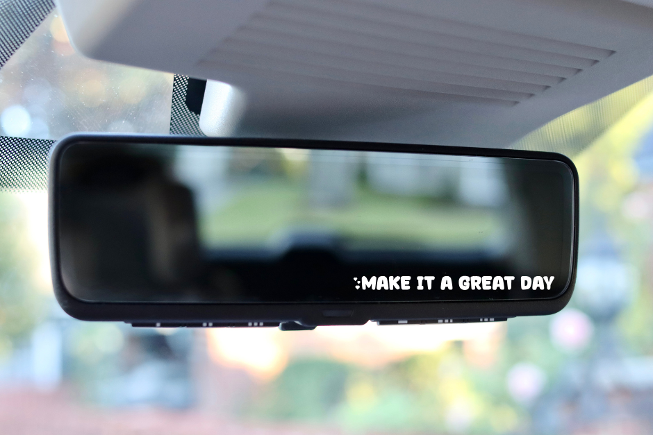 Make it a great day.png