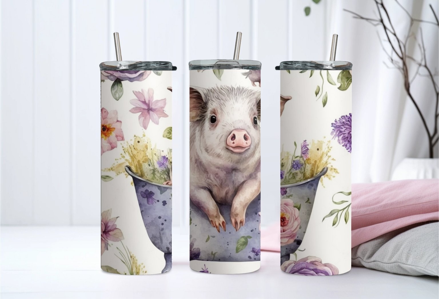 pig in tub.jpg