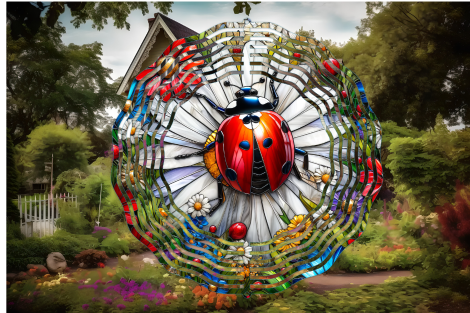Ladybug.png