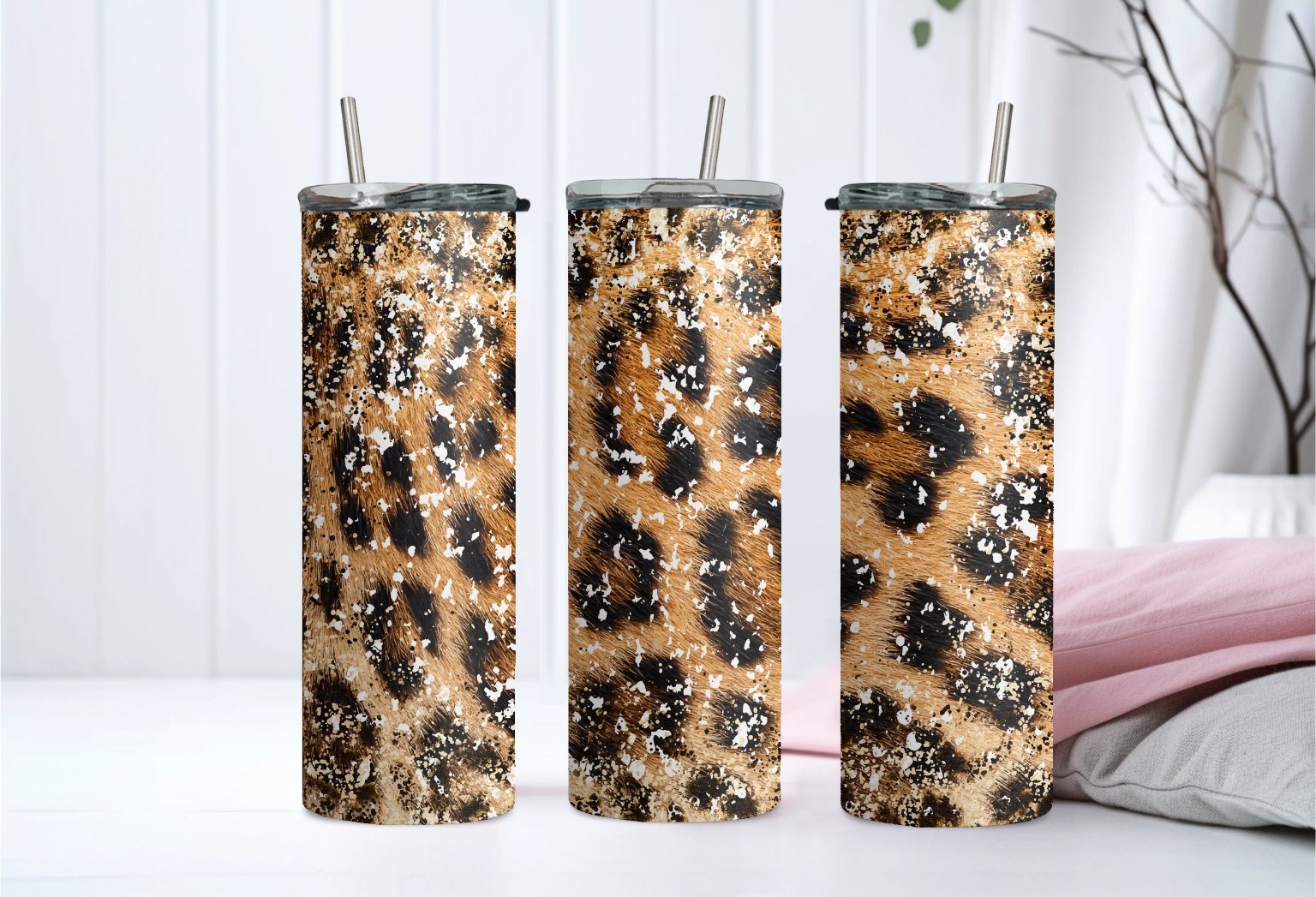 leopard print.jpg