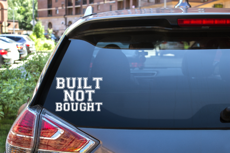 Built not Bought.png