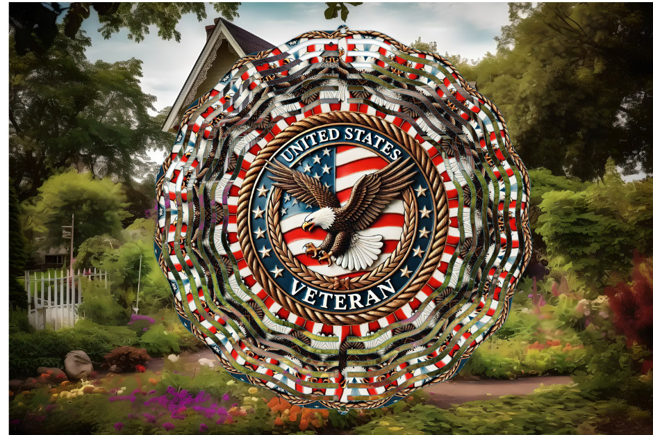 US Veteran.png