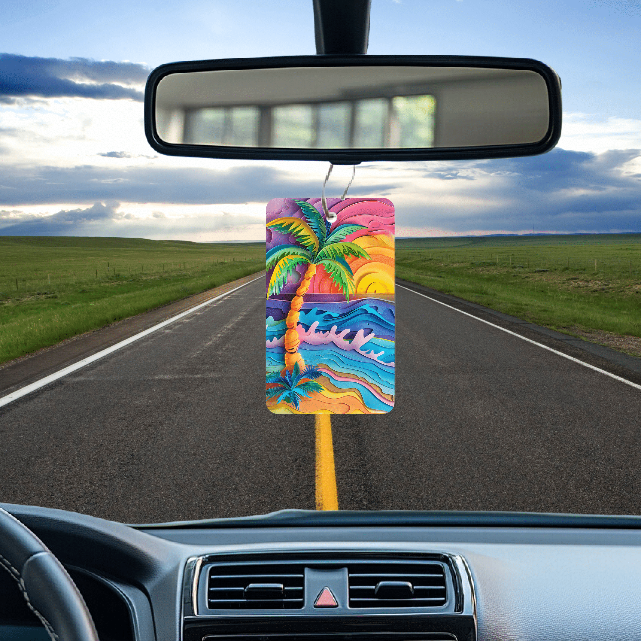 3D Palm tree scene-1.png