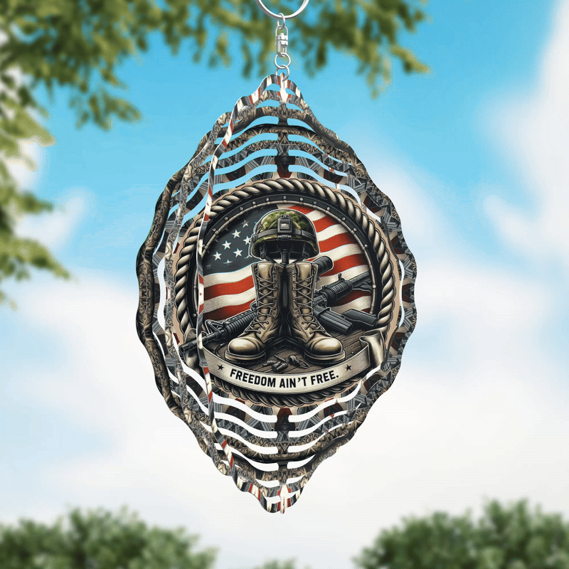 Freedomaintfree-ezgif.com-speed.gif