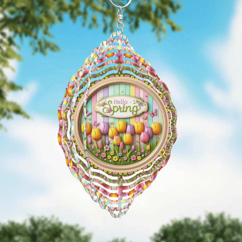 hellospringtulipgarden-ezgif.com-speed.gif