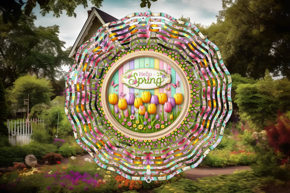 Hello Spring Tulip Garden.png