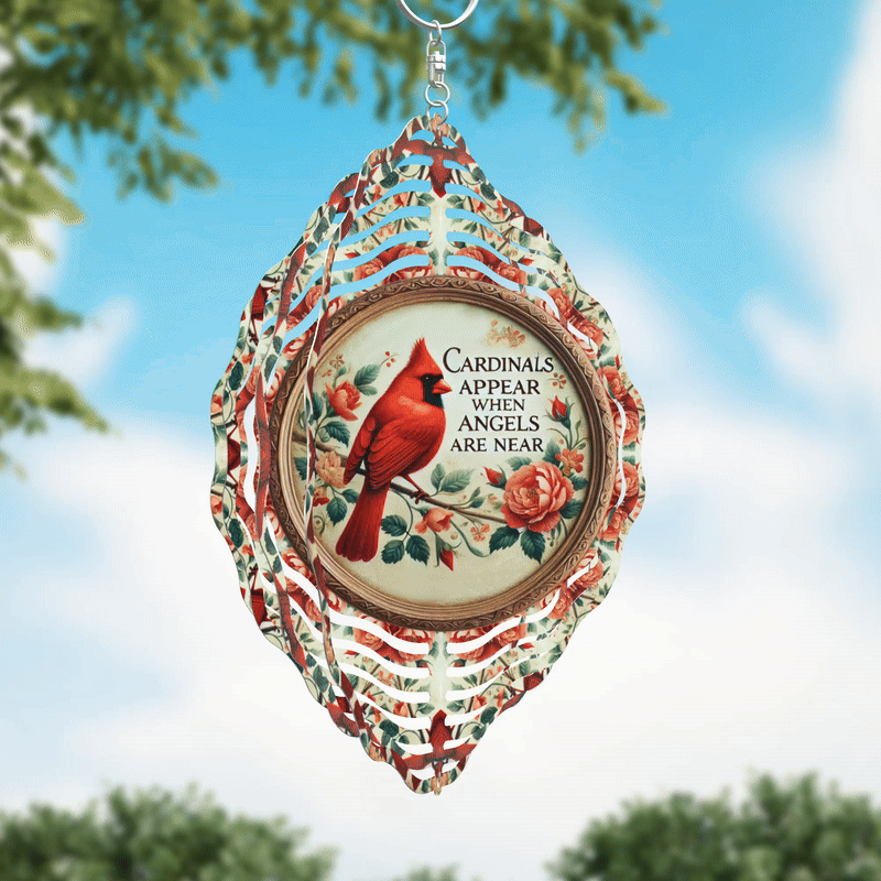 Cardinalsappear-ezgif.com-speed.gif