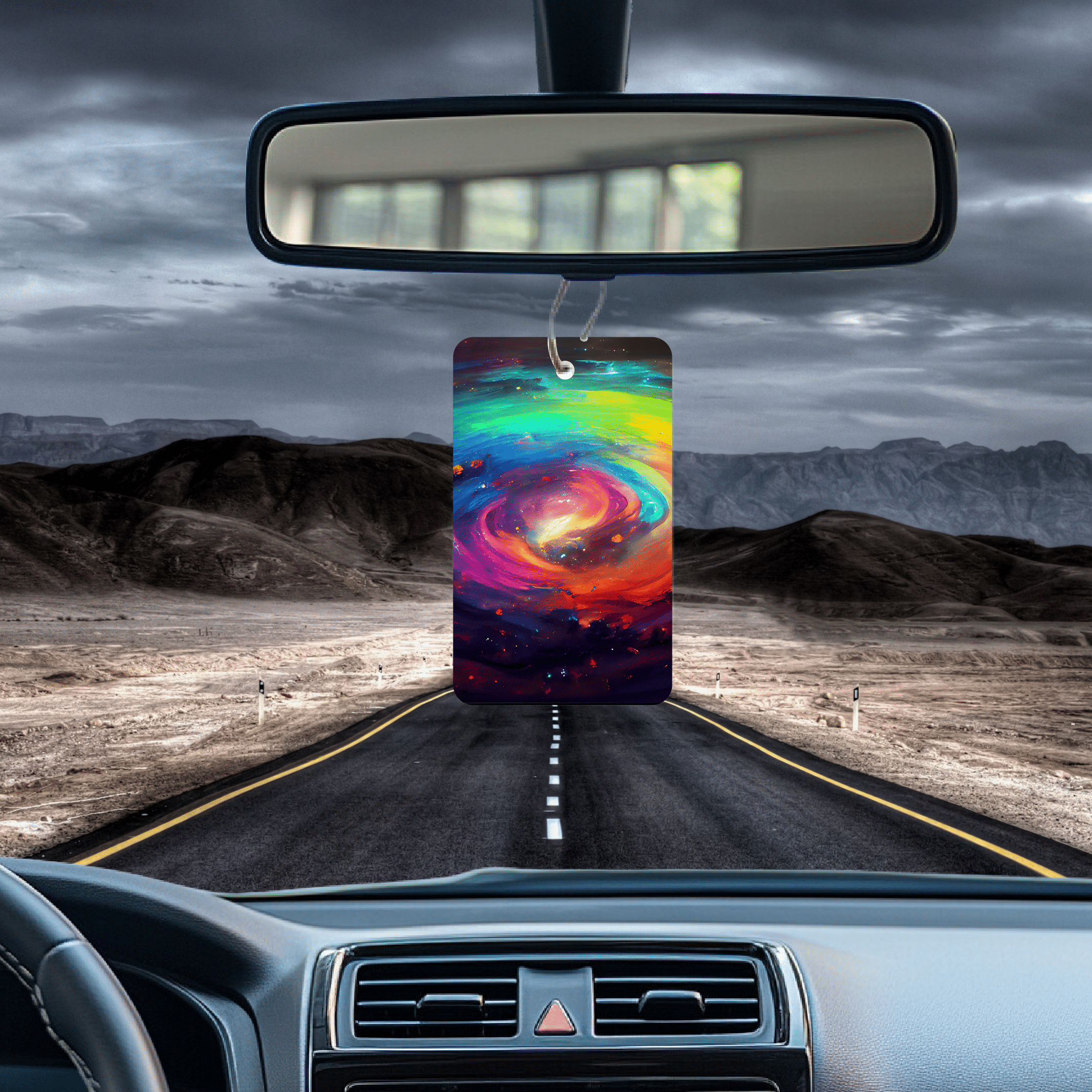 Rainbow Galaxy-1.png