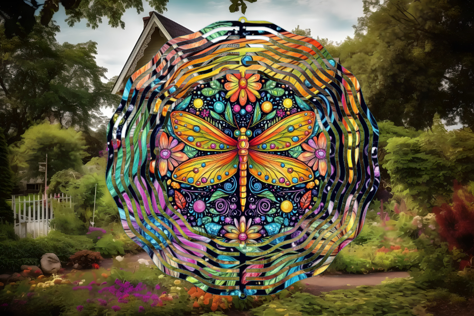 Dragonfly.png