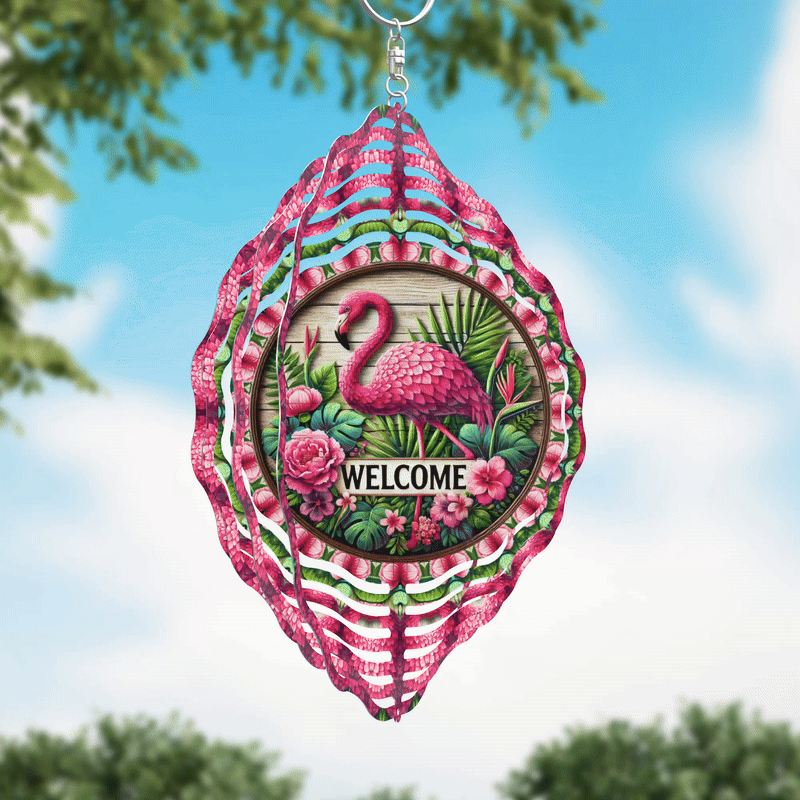Flamingowelcome-ezgif.com-speed.gif