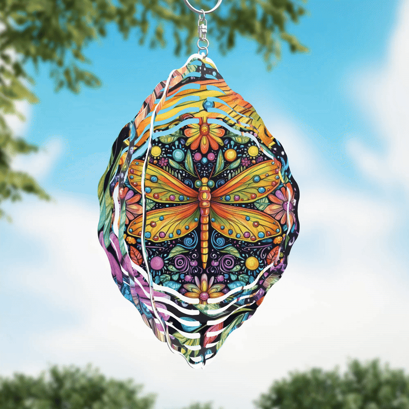 dragonfly-ezgif.com-speed.gif