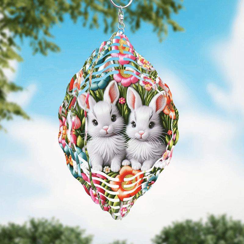 Bunnies-ezgif.com-speed.gif
