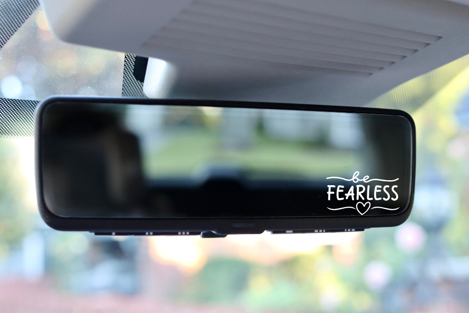Be fearless.png