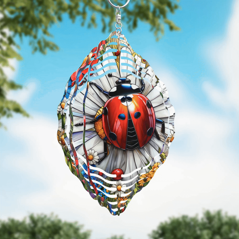 Ladybug-ezgif.com-speed.gif