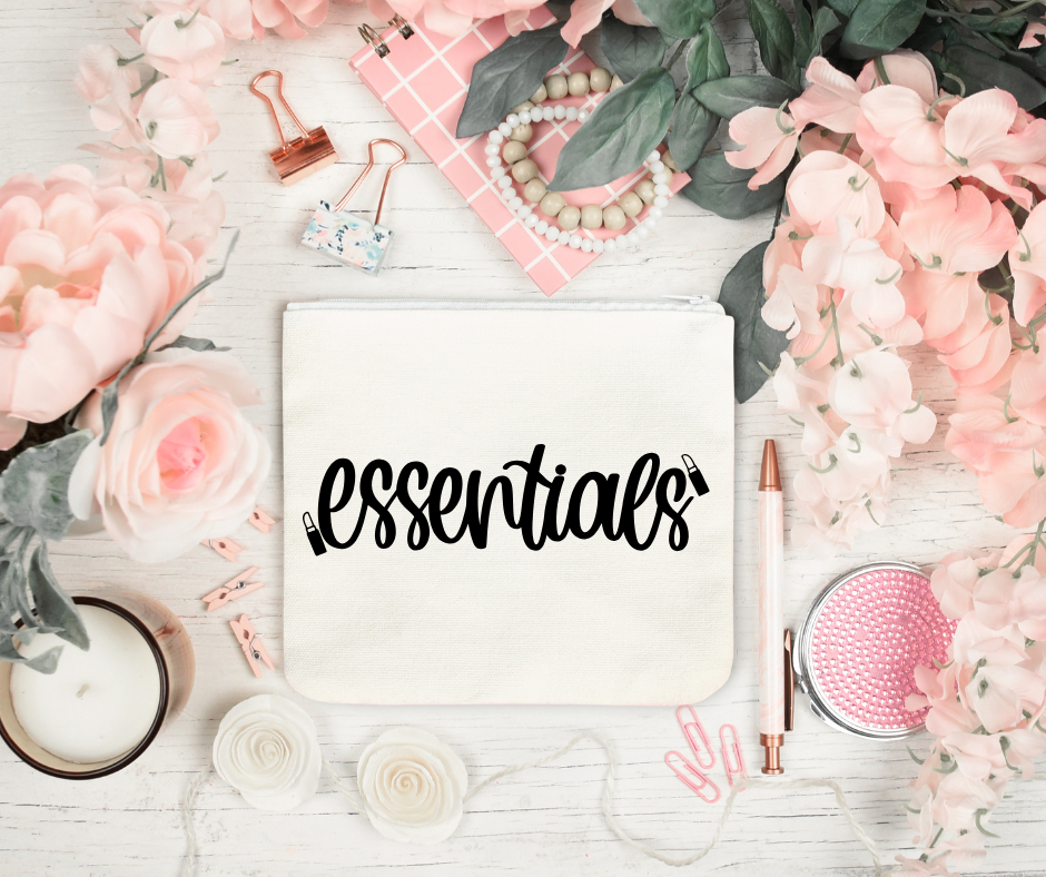 make up bag 20.png