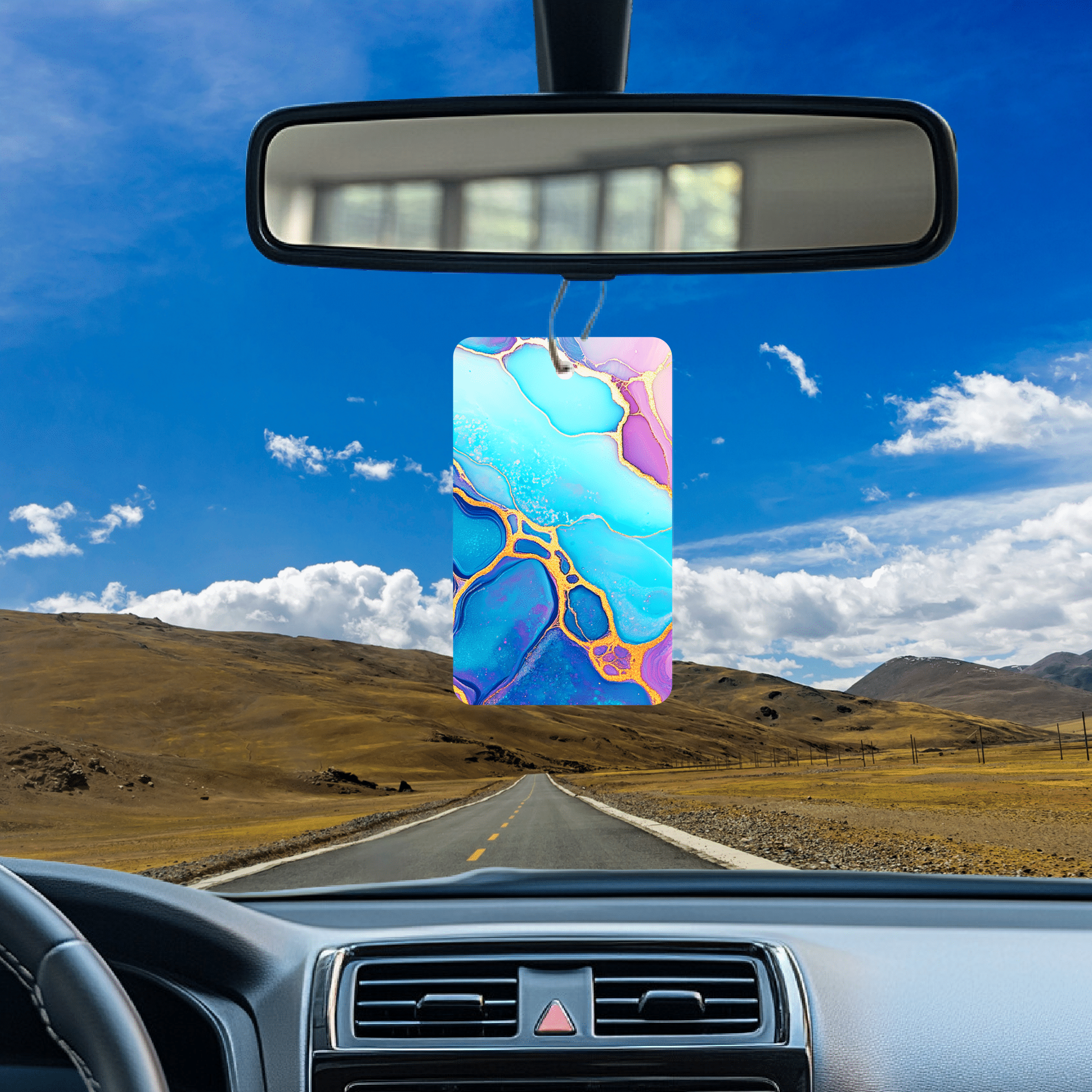 Marble-1.png