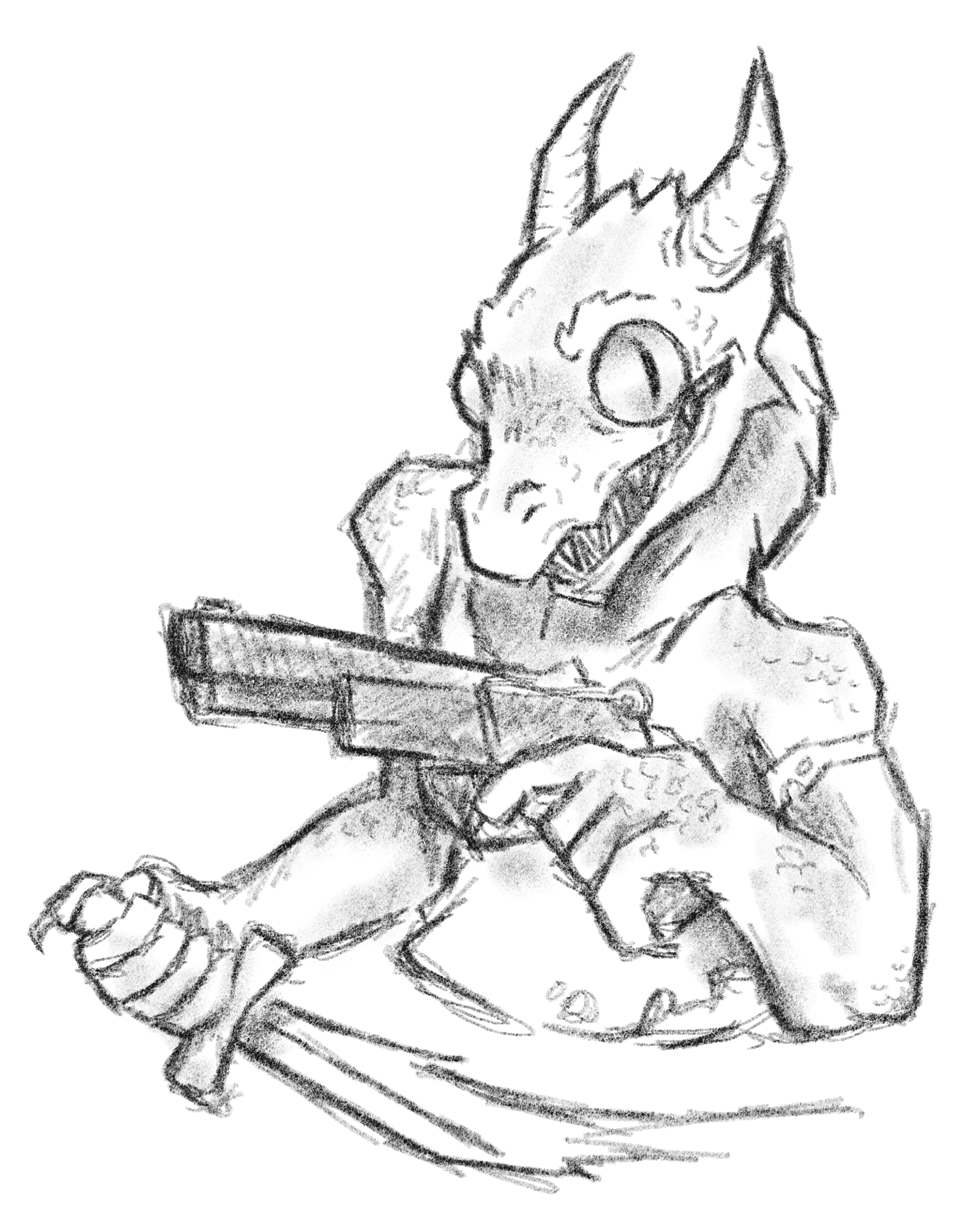 ADKoboldWeaponssketchFINAL.png