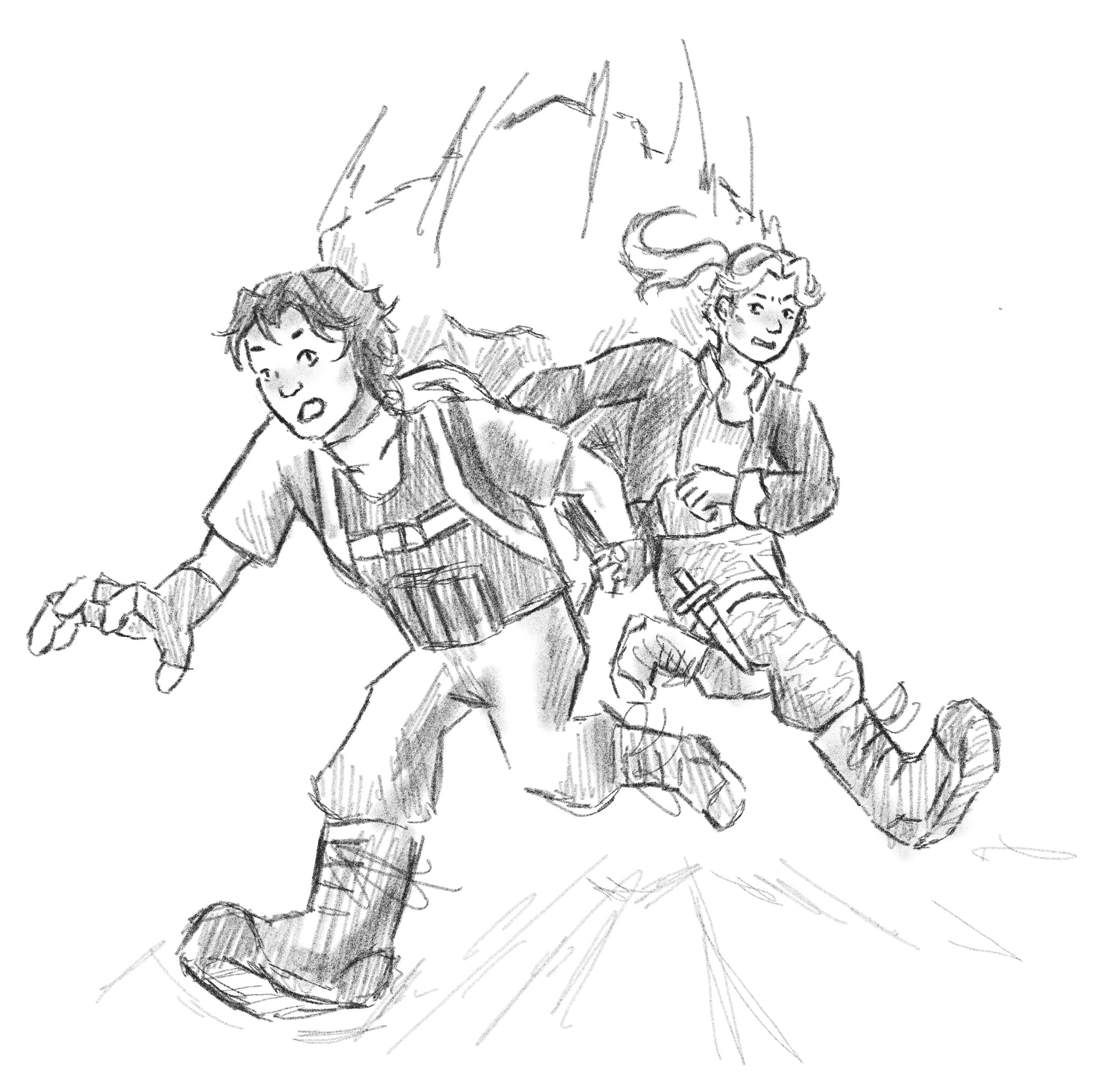 ADBouldersketchFINAL.png