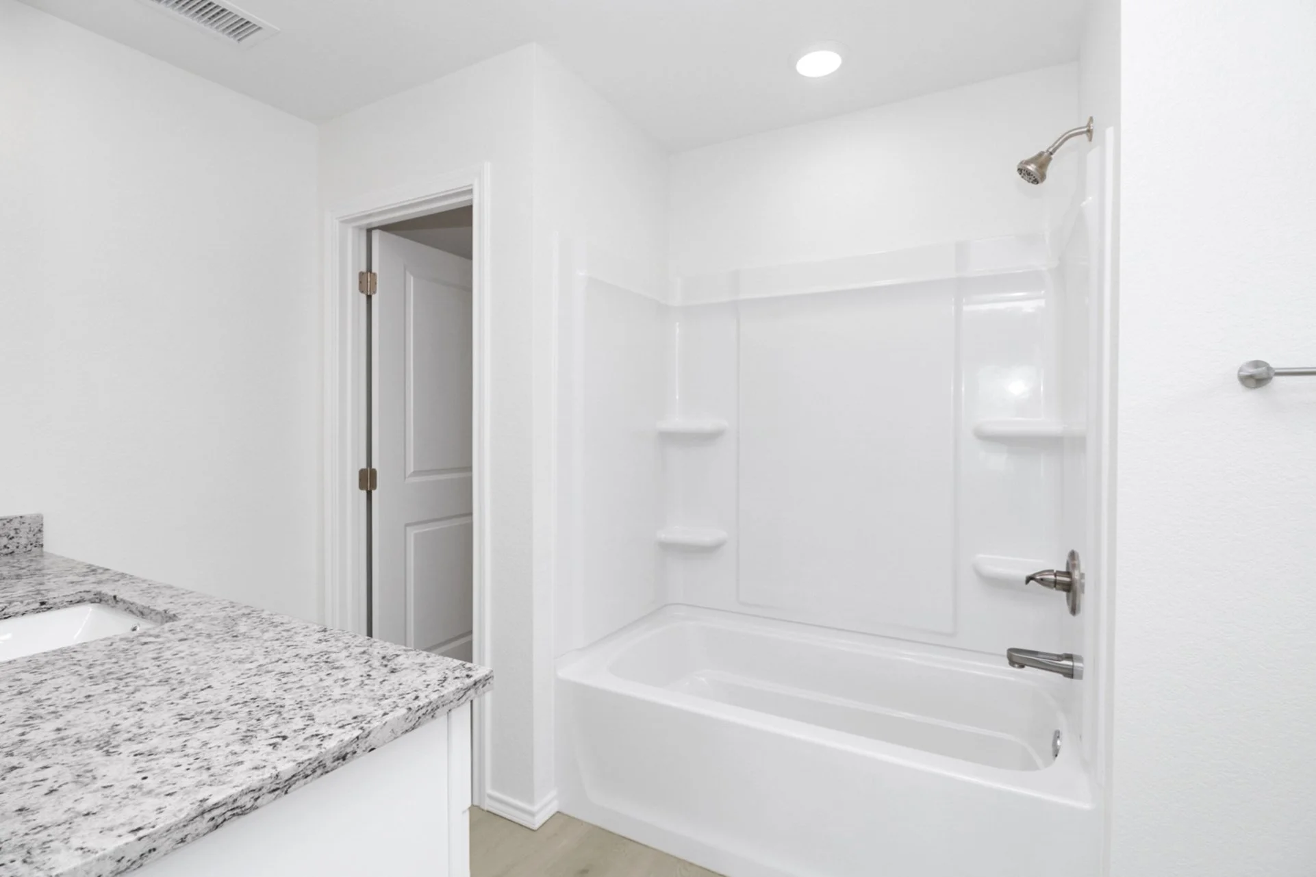 804 Bella #BVD, Coleman, TX 76834