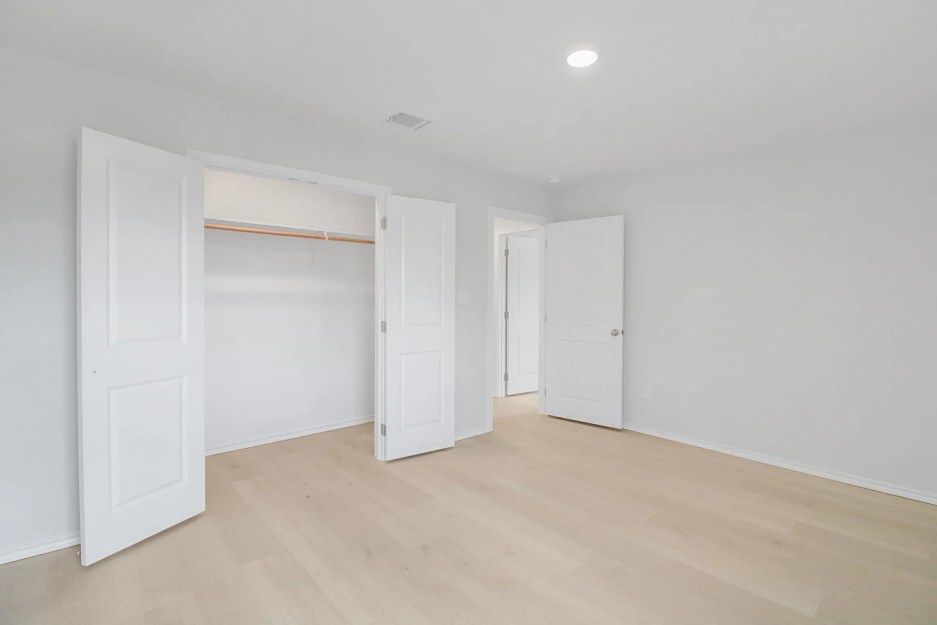 812 Bella Bvd, Coleman, TX 76834