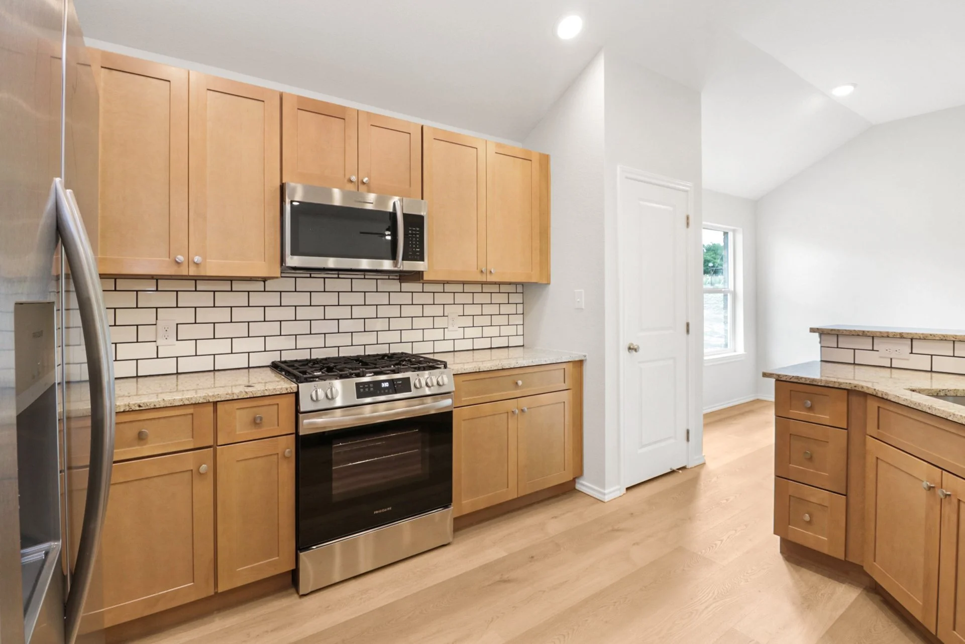 808 Bella Blvd, Coleman, TX 76834