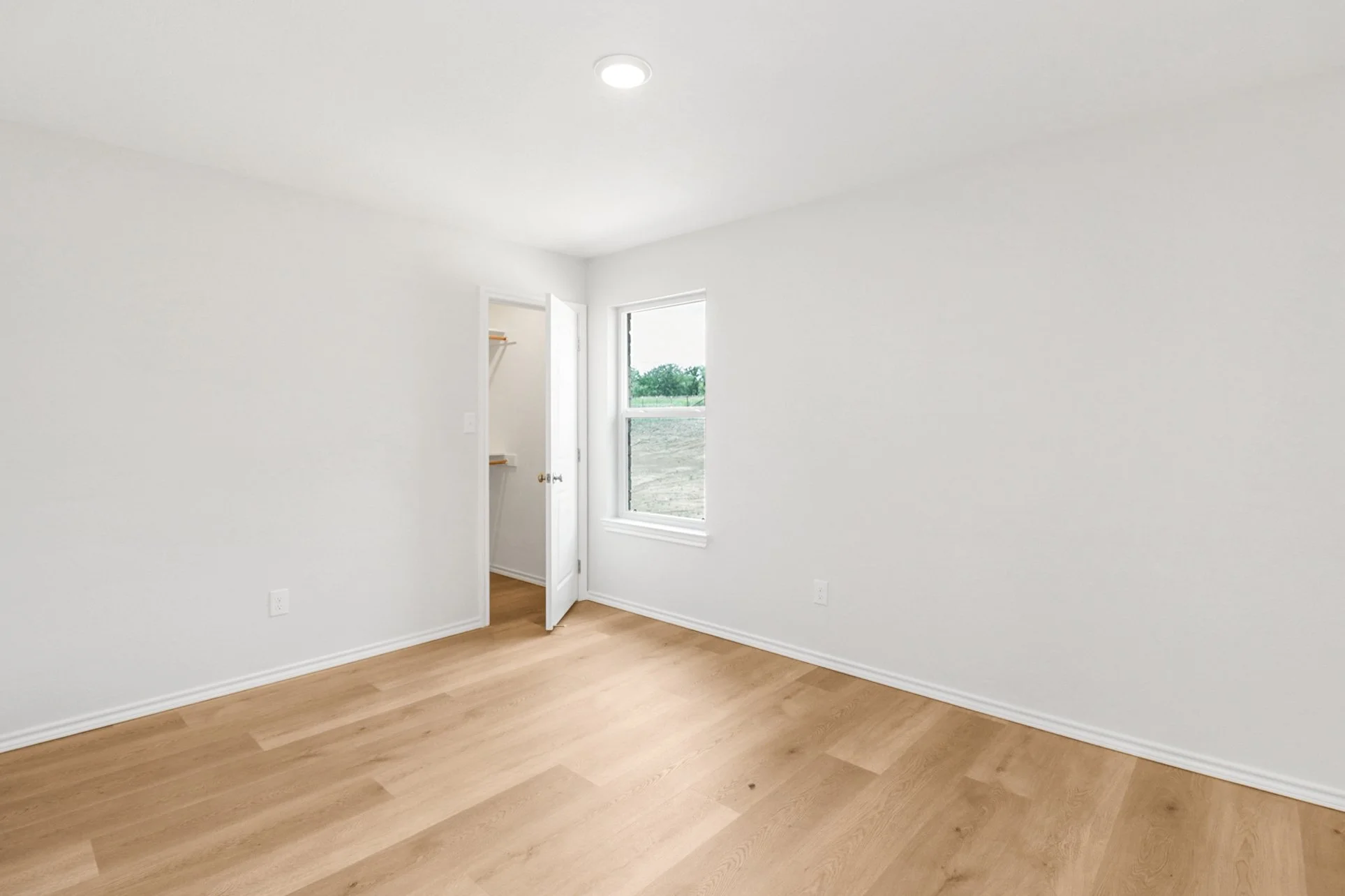 808 Bella Blvd, Coleman, TX 76834
