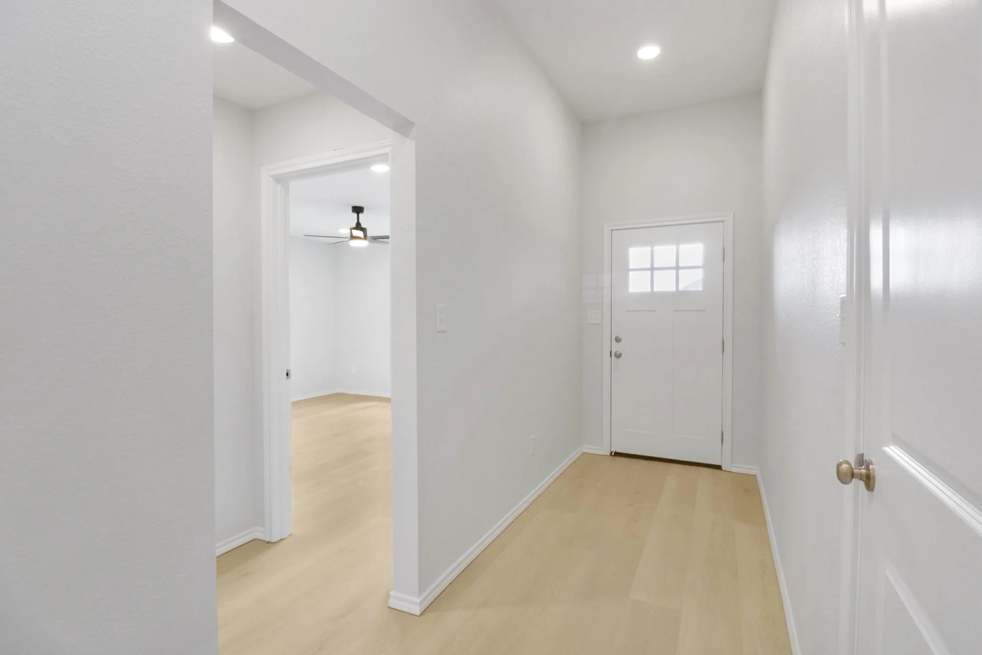 812 Bella Bvd, Coleman, TX 76834