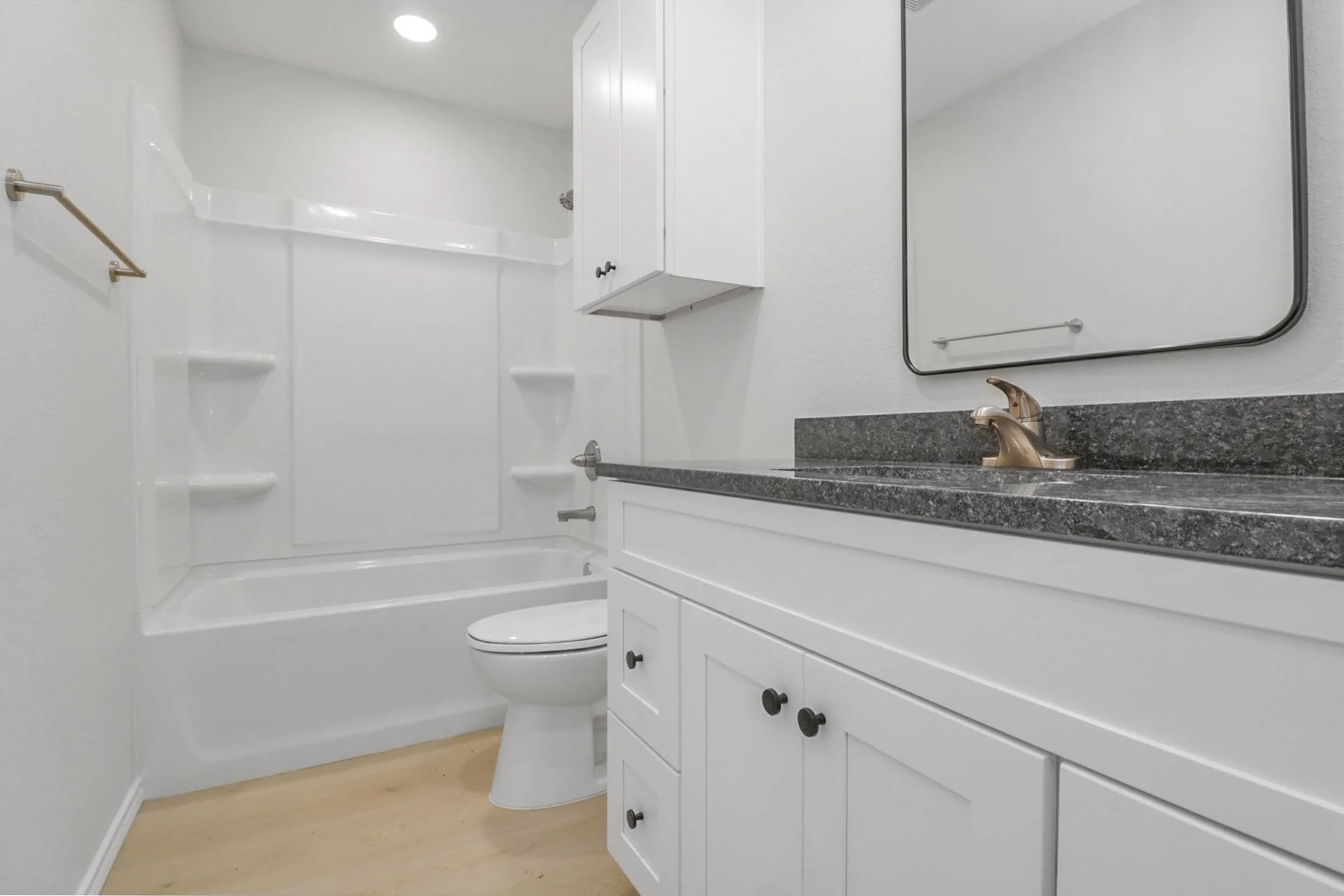 812 Bella Bvd, Coleman, TX 76834