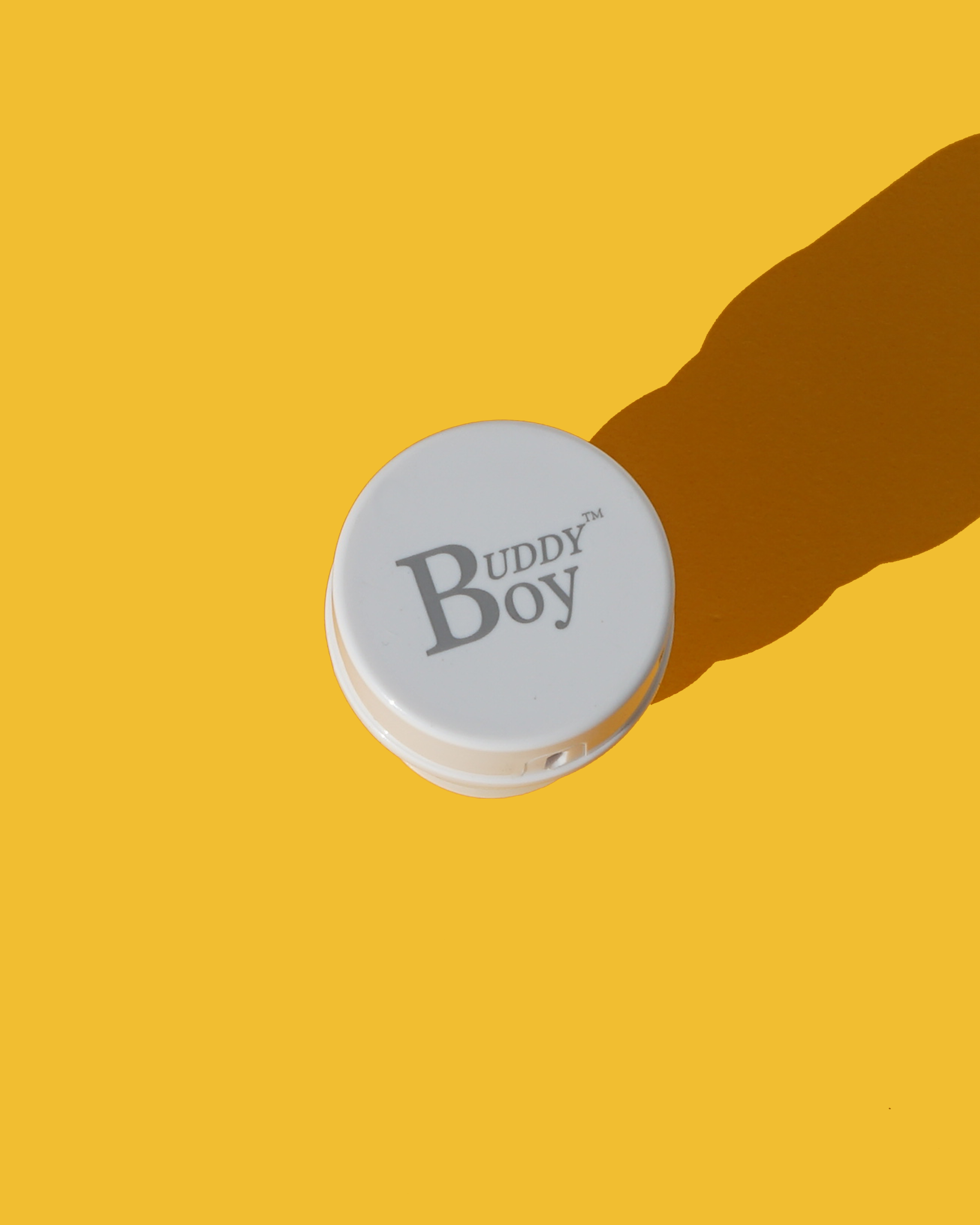 BIDET_BB_2.PNG