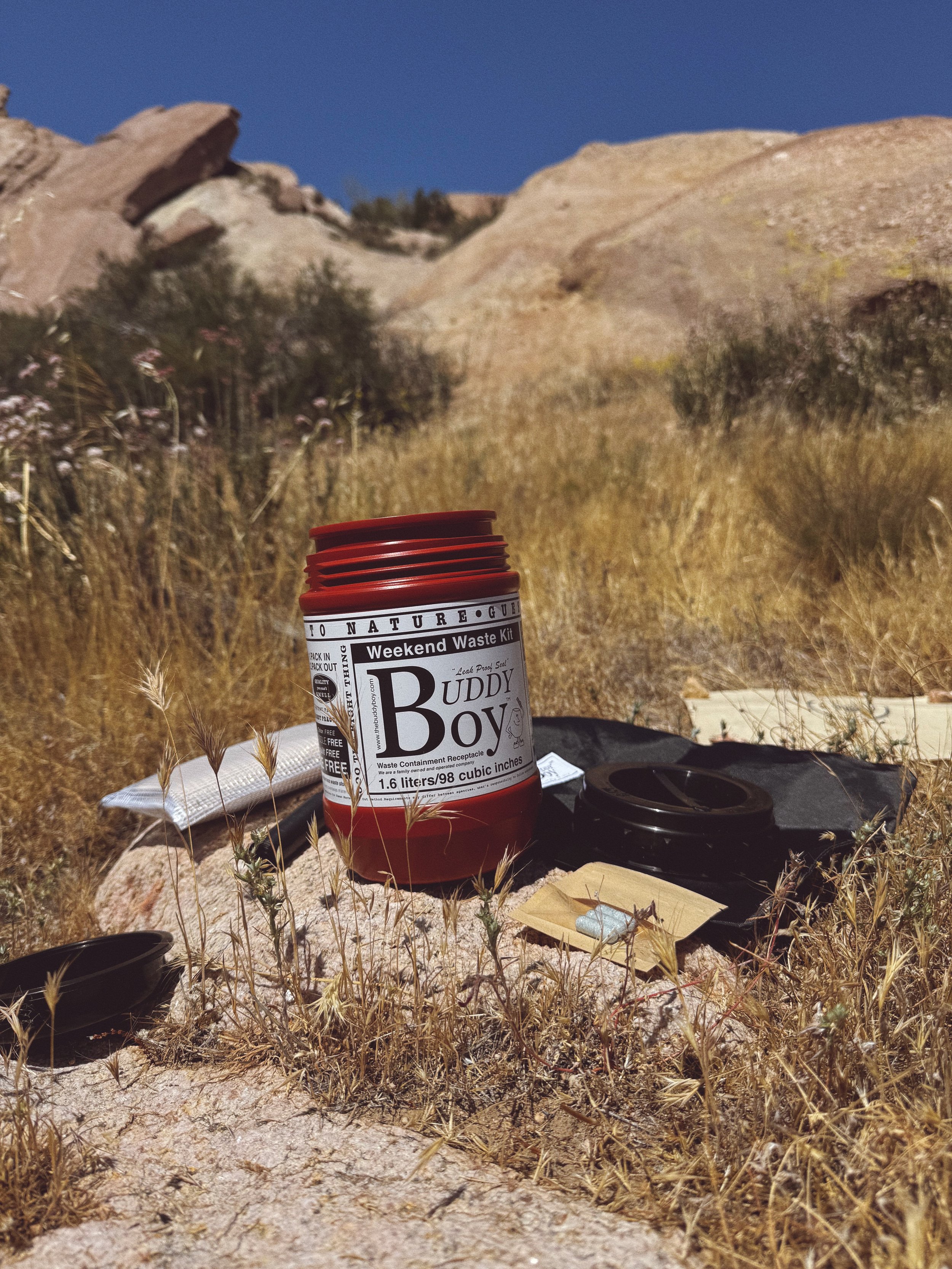 weekend_kit_insitu.JPG