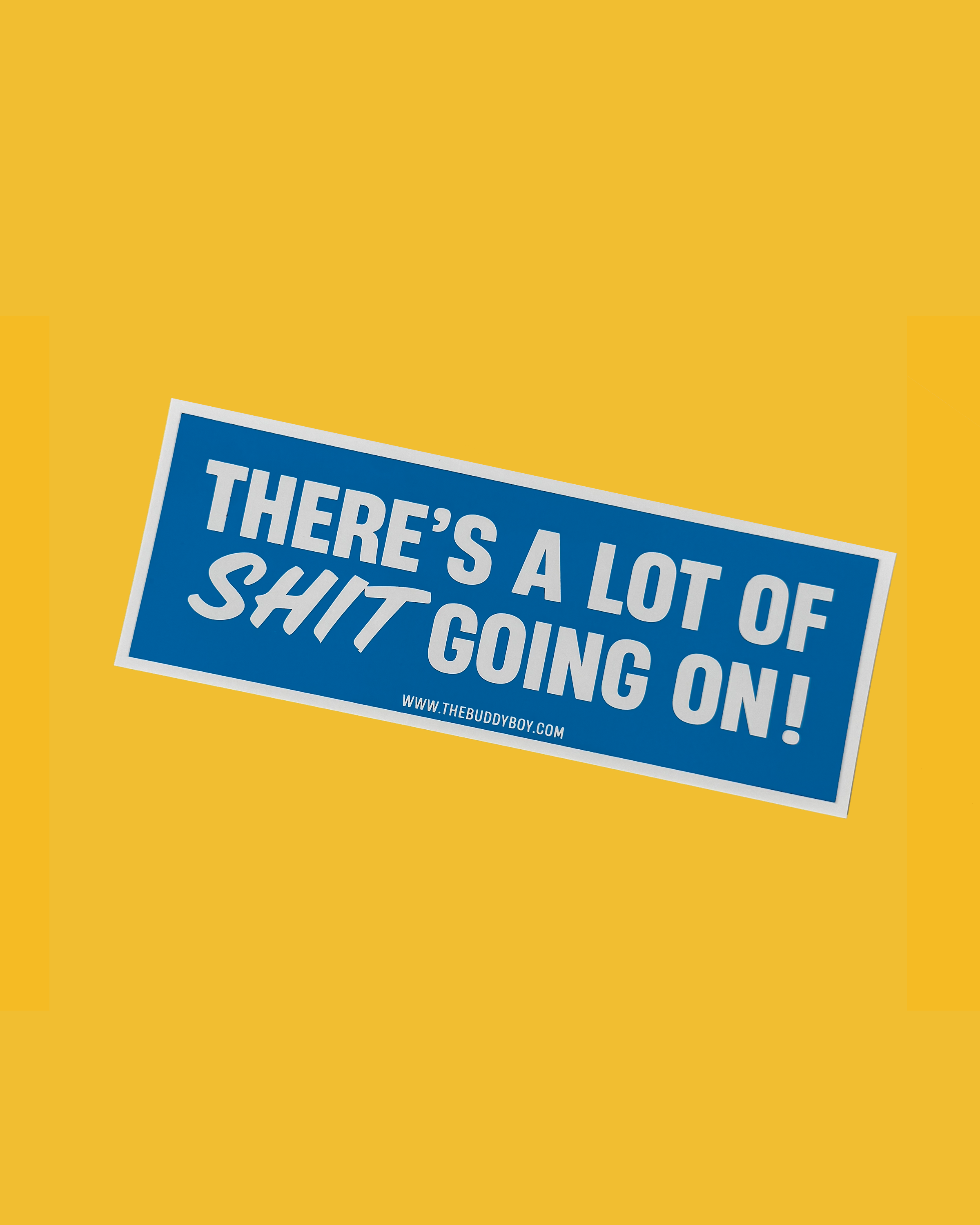 BUMPER_STICKER.png