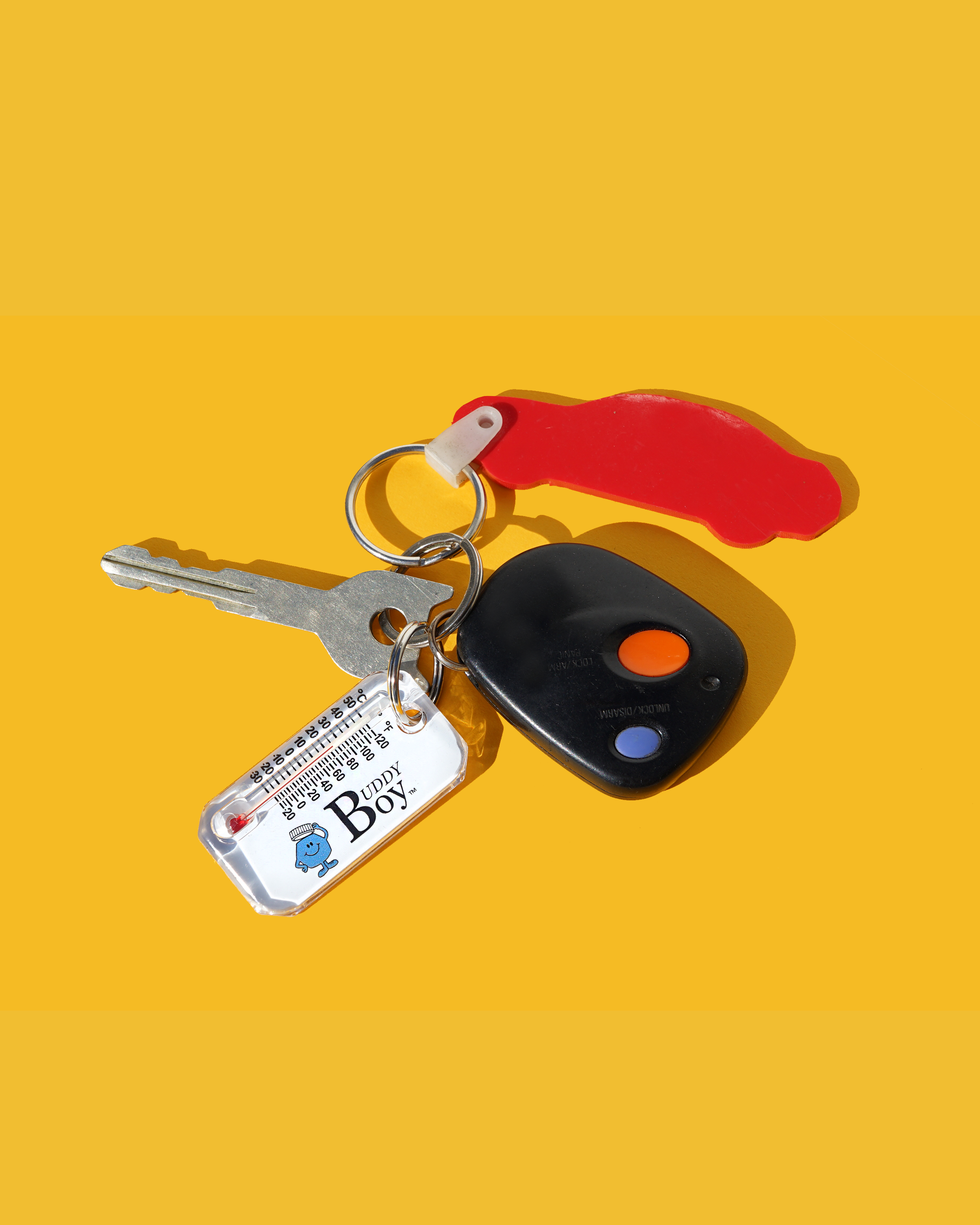KEYCHAIN_BB.png