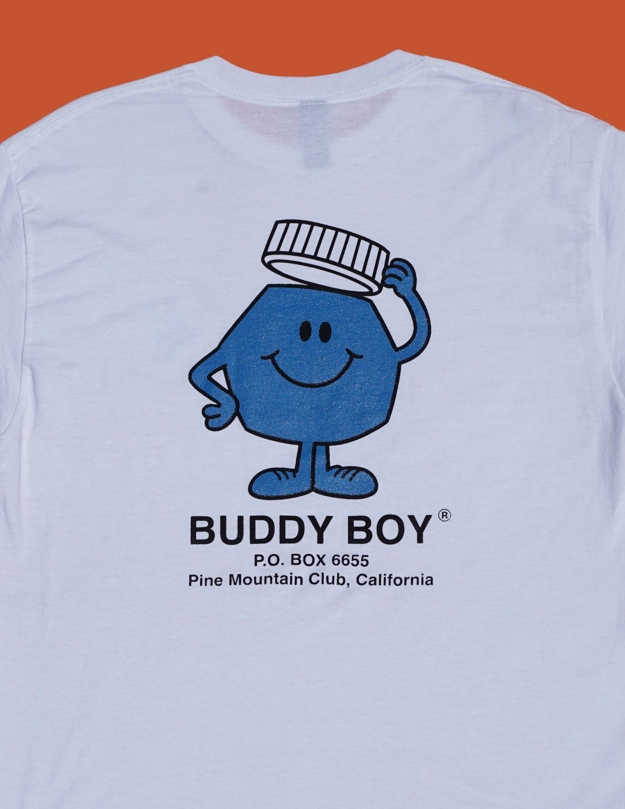 BB_Logo_Back_Zoom.jpg